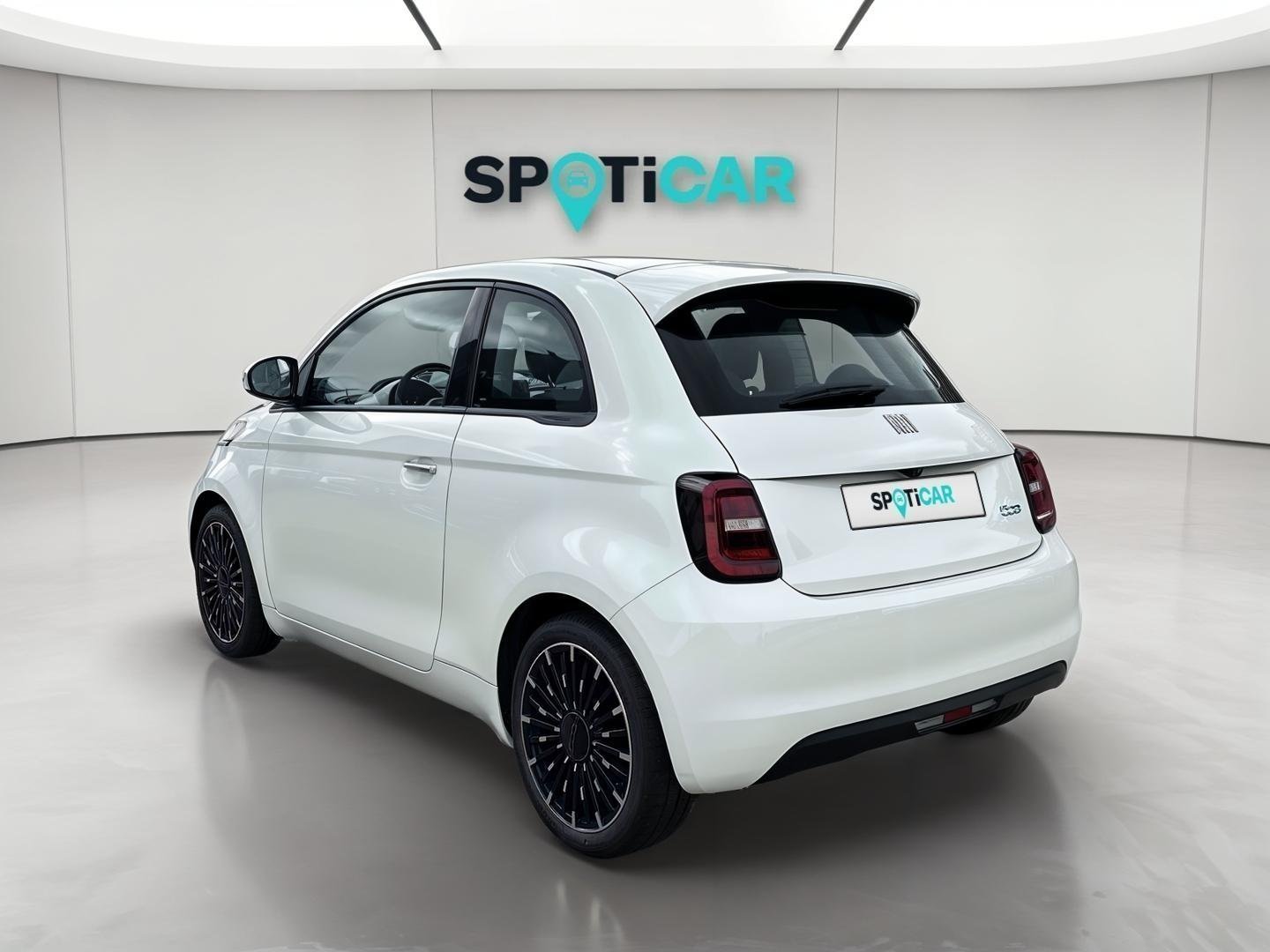 fiat - Visuel 19