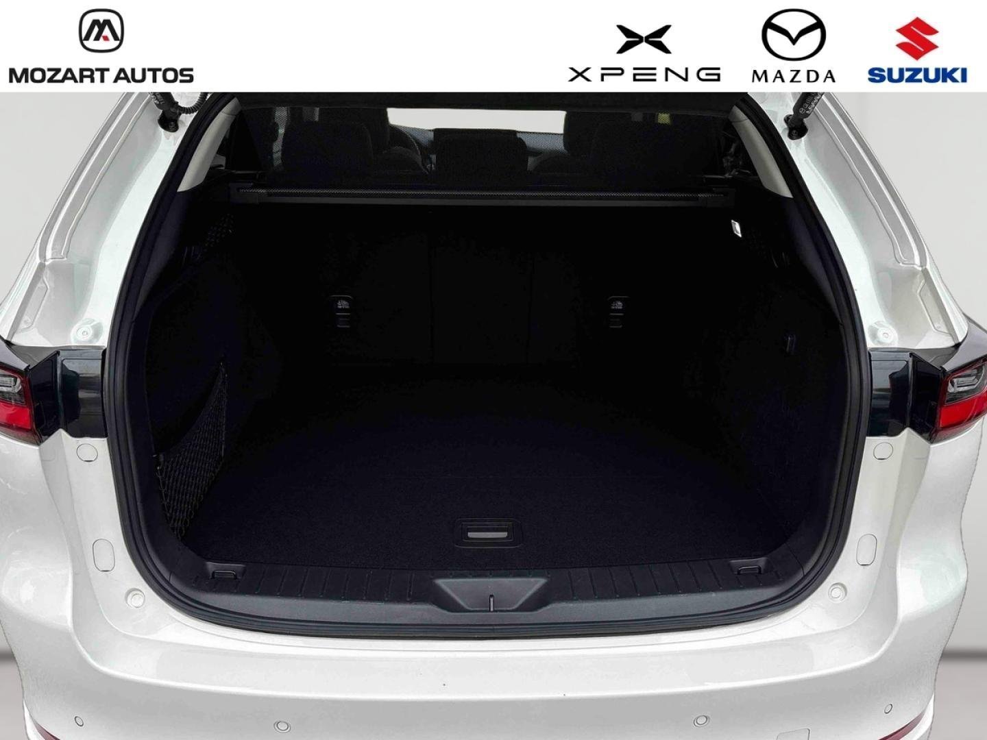 mazda - Visuel 4