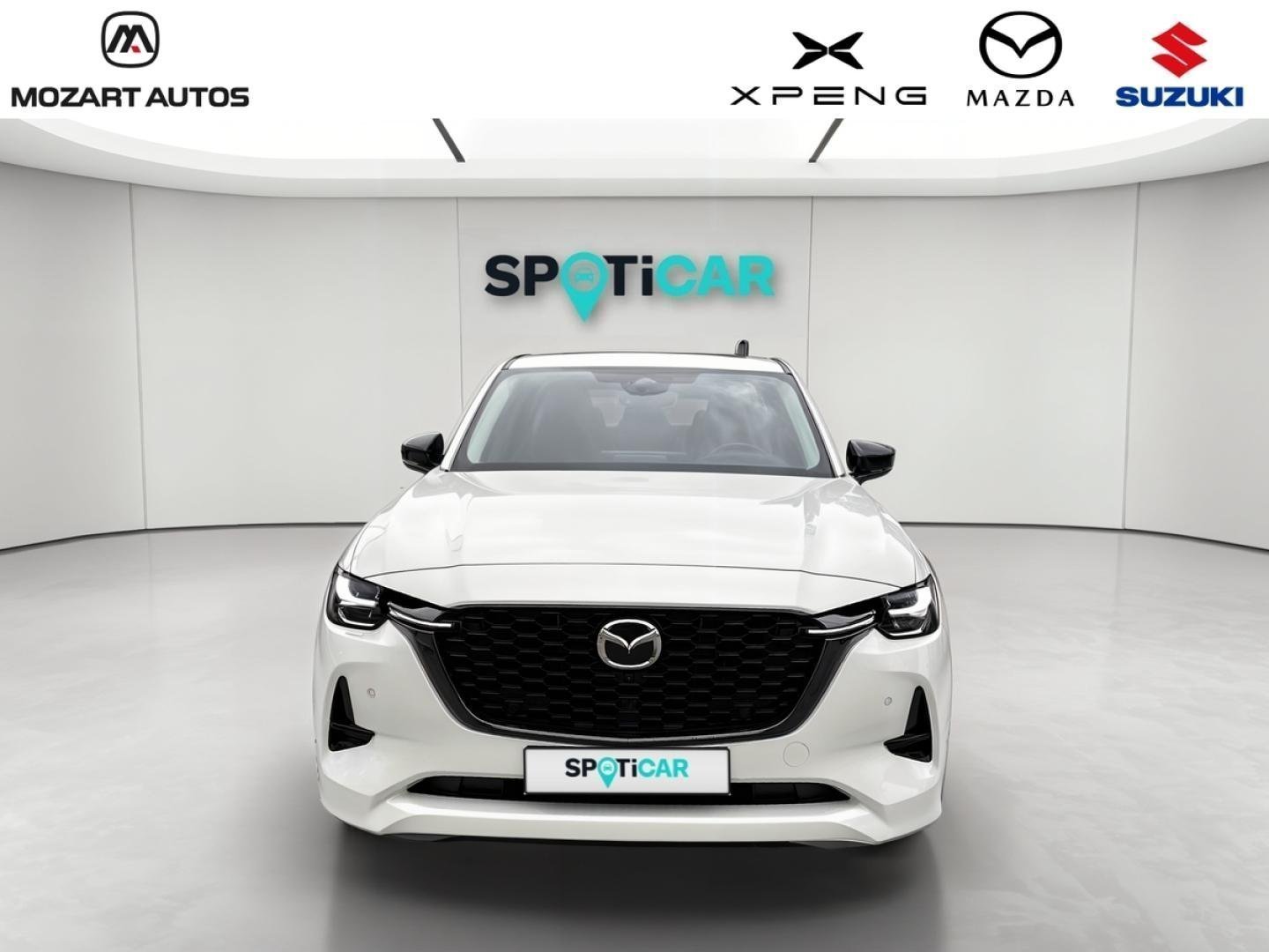 mazda - Visuel 8