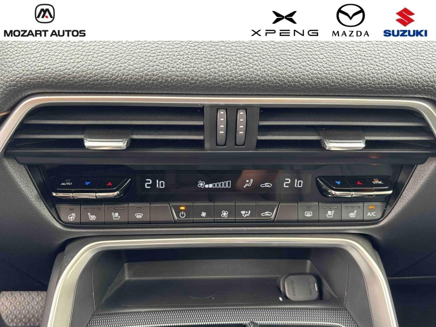 mazda - Visuel 13