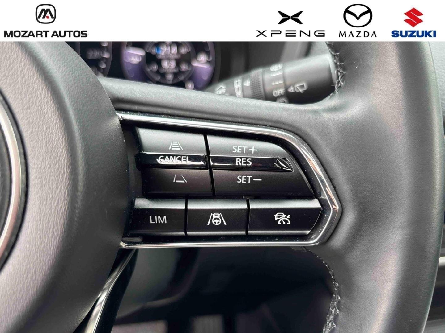 mazda - Visuel 15