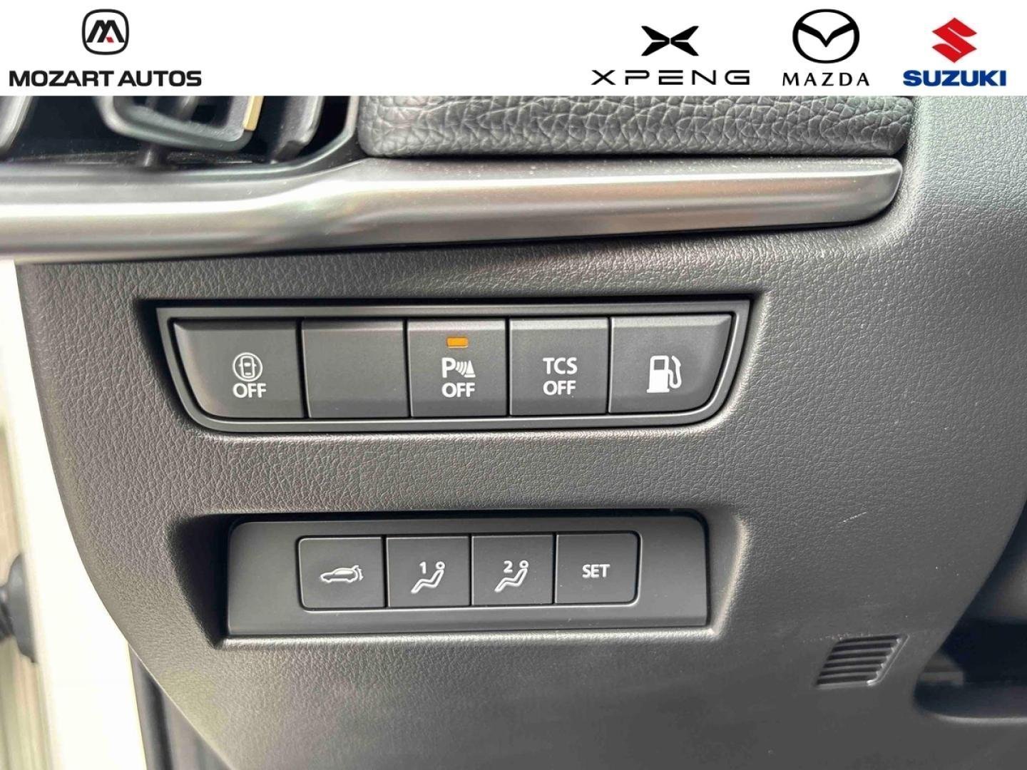 mazda - Visuel 17