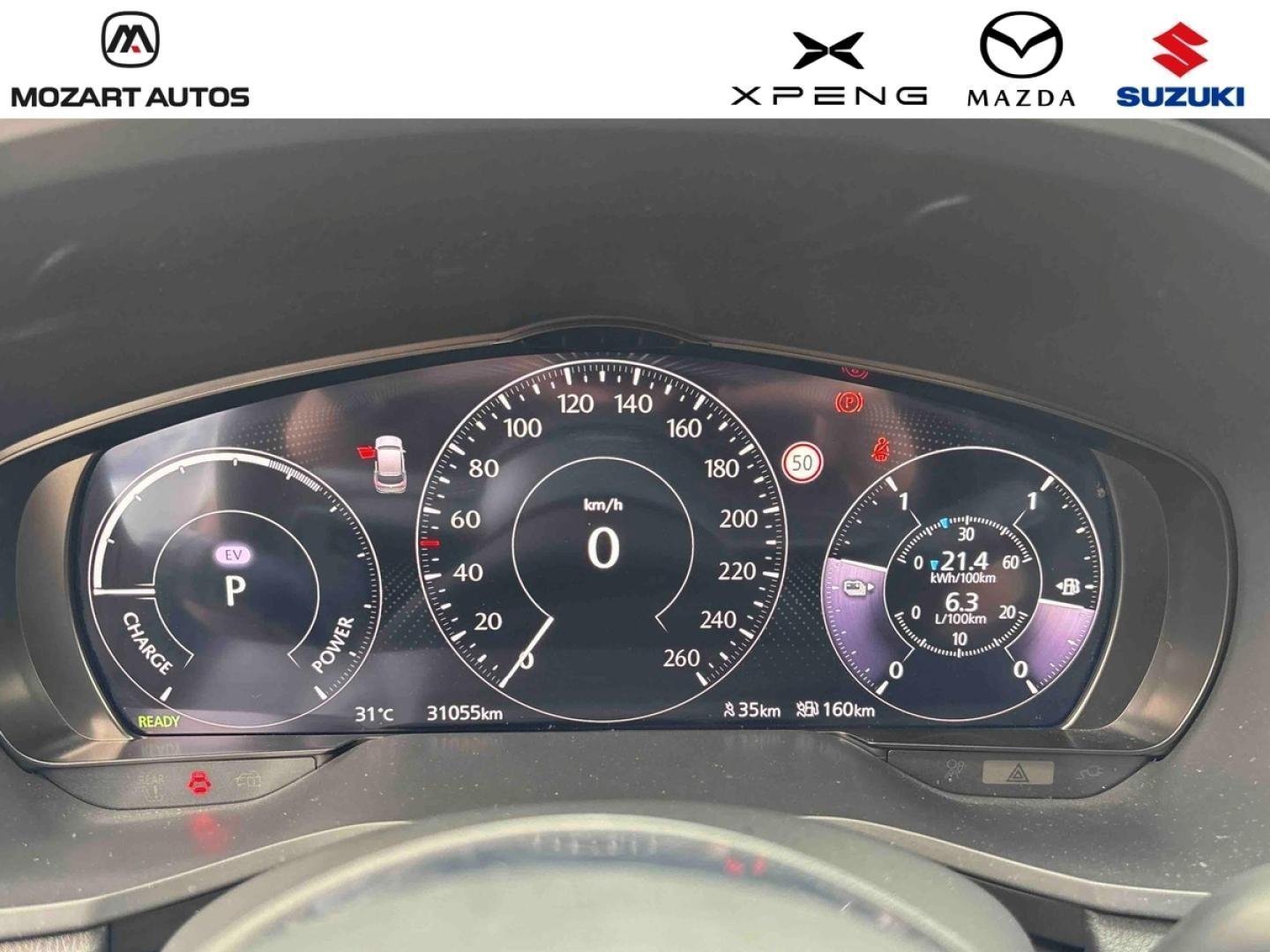 mazda - Visuel 18