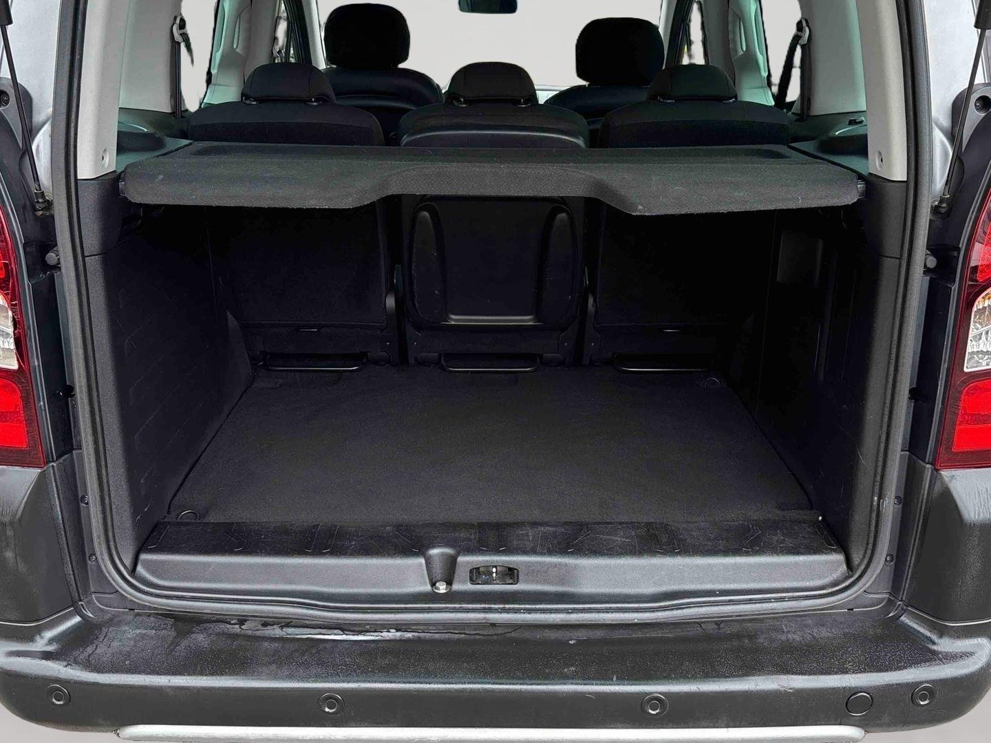 peugeot - Visuel 4