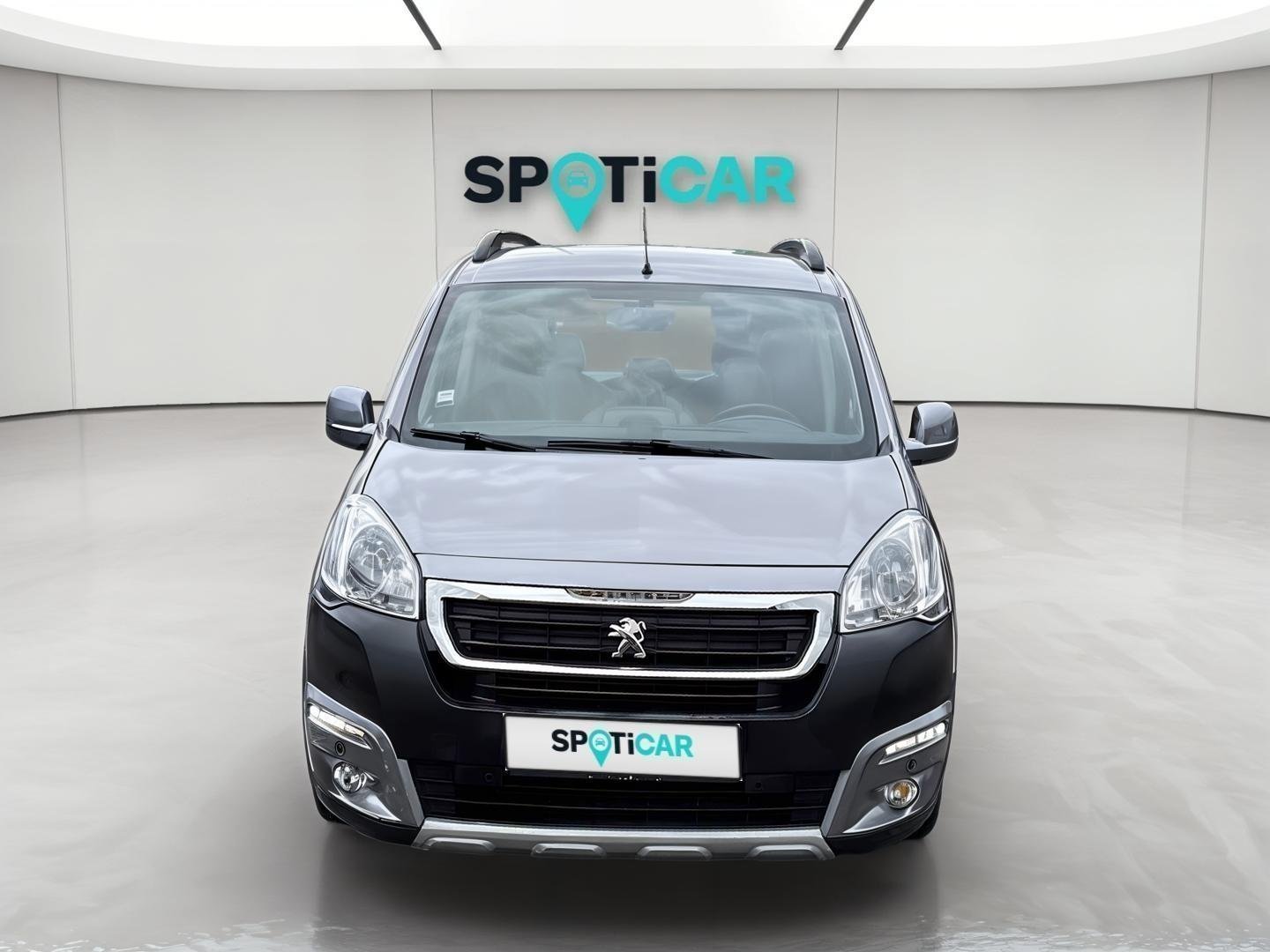 peugeot - Visuel 8