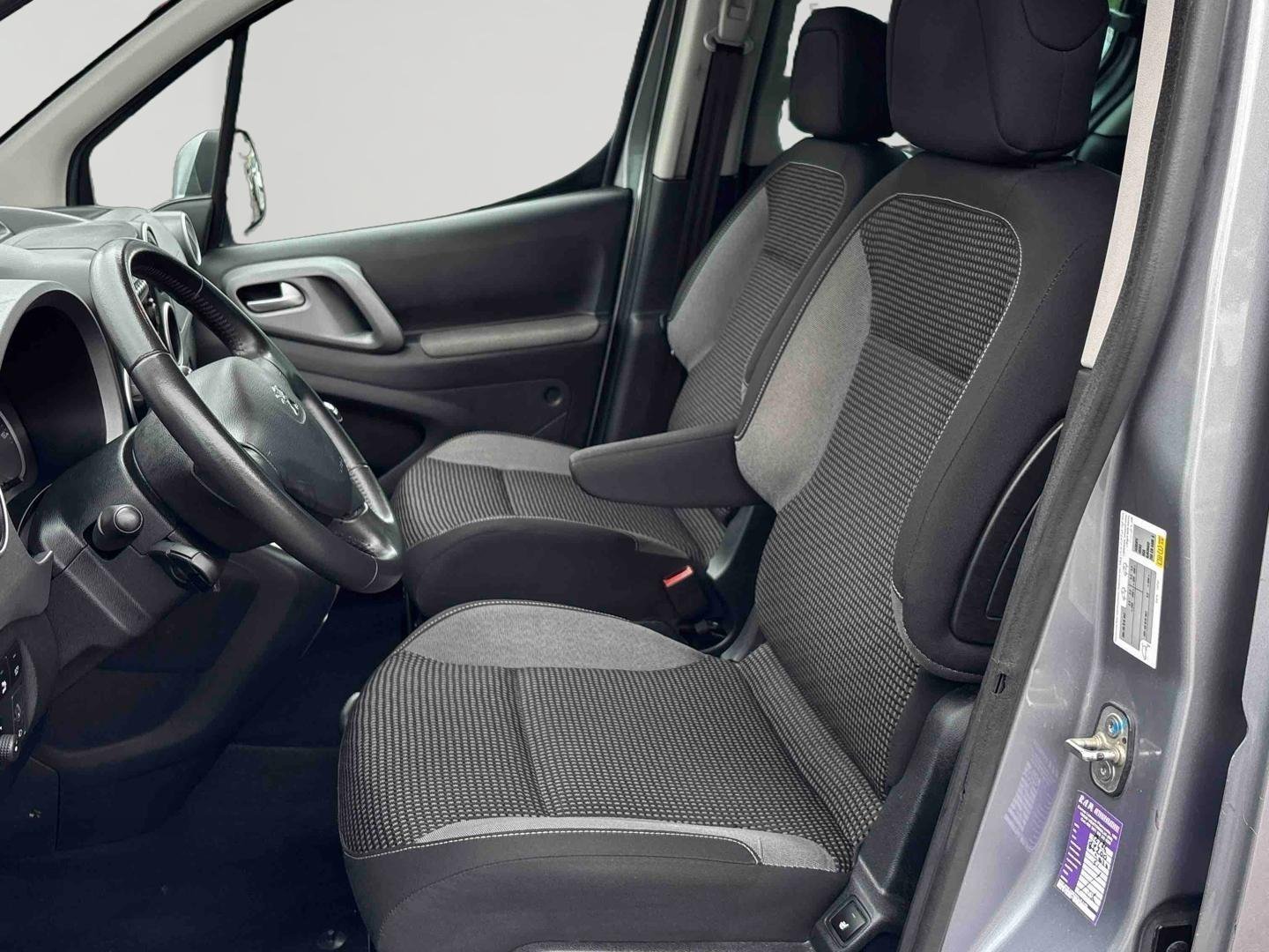 peugeot - Visuel 10