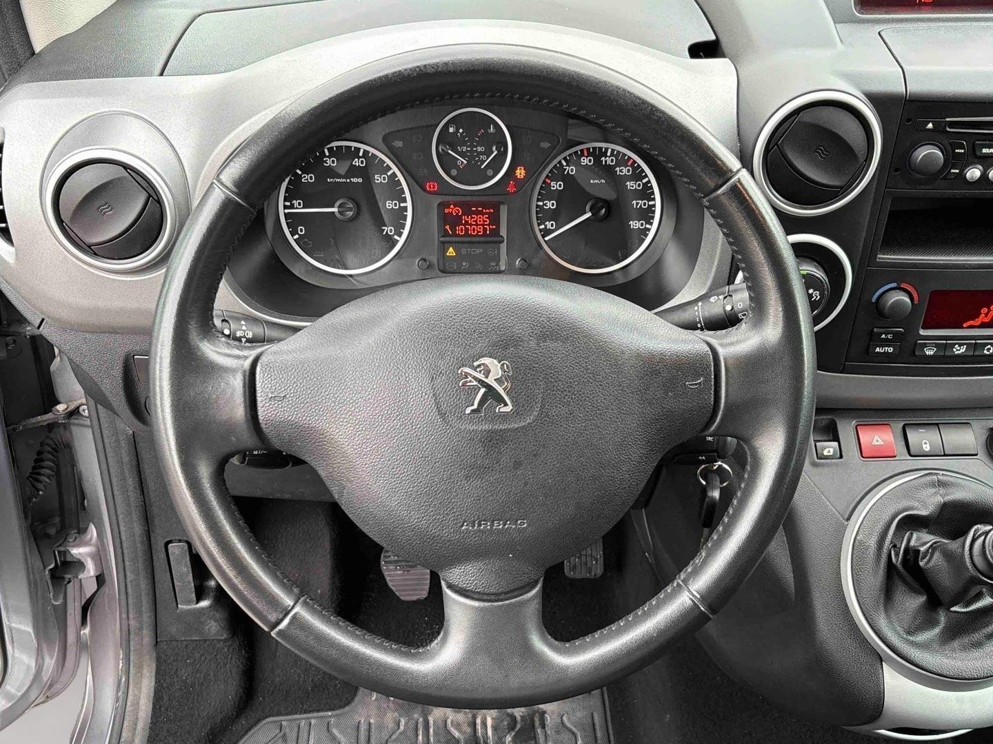 peugeot - Visuel 11