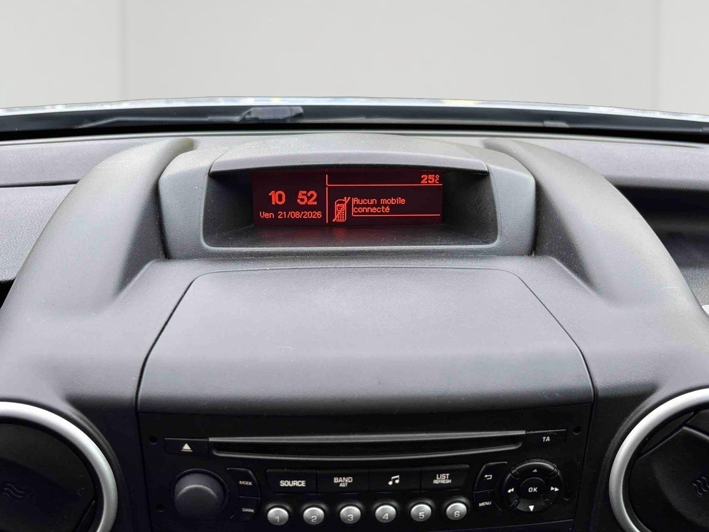 peugeot - Visuel 12