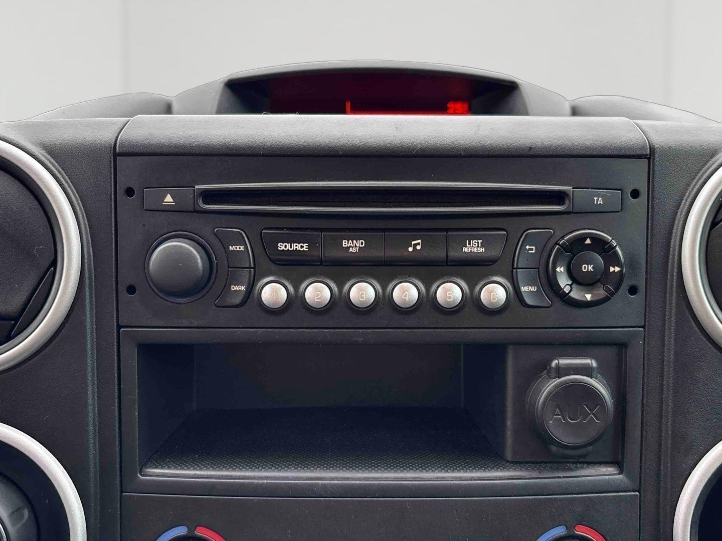 peugeot - Visuel 13