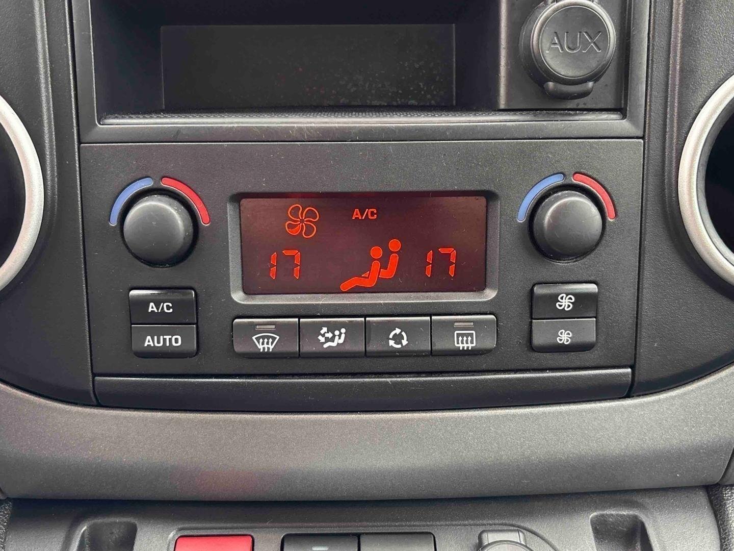 peugeot - Visuel 14
