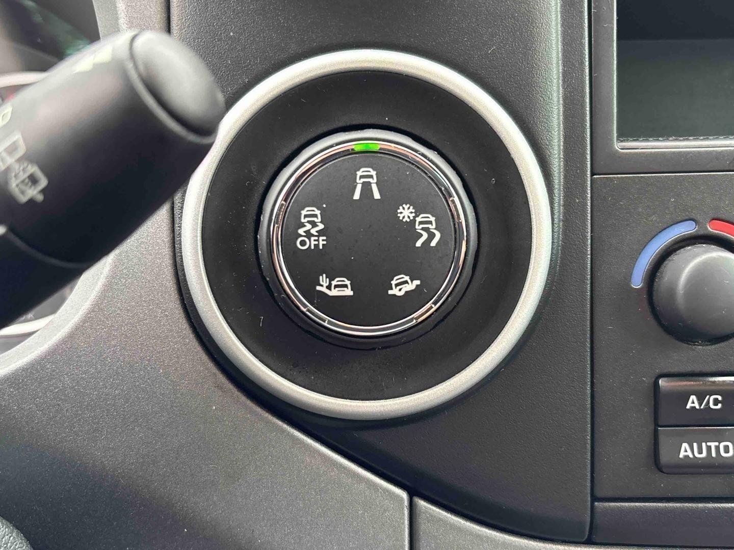 peugeot - Visuel 15