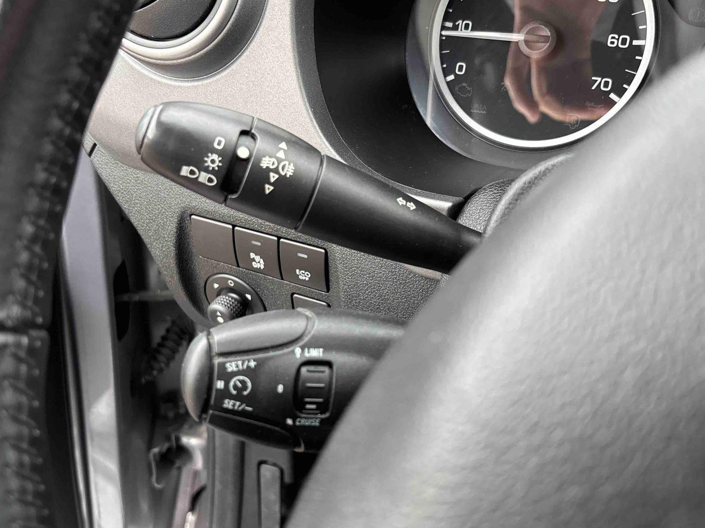 peugeot - Visuel 18