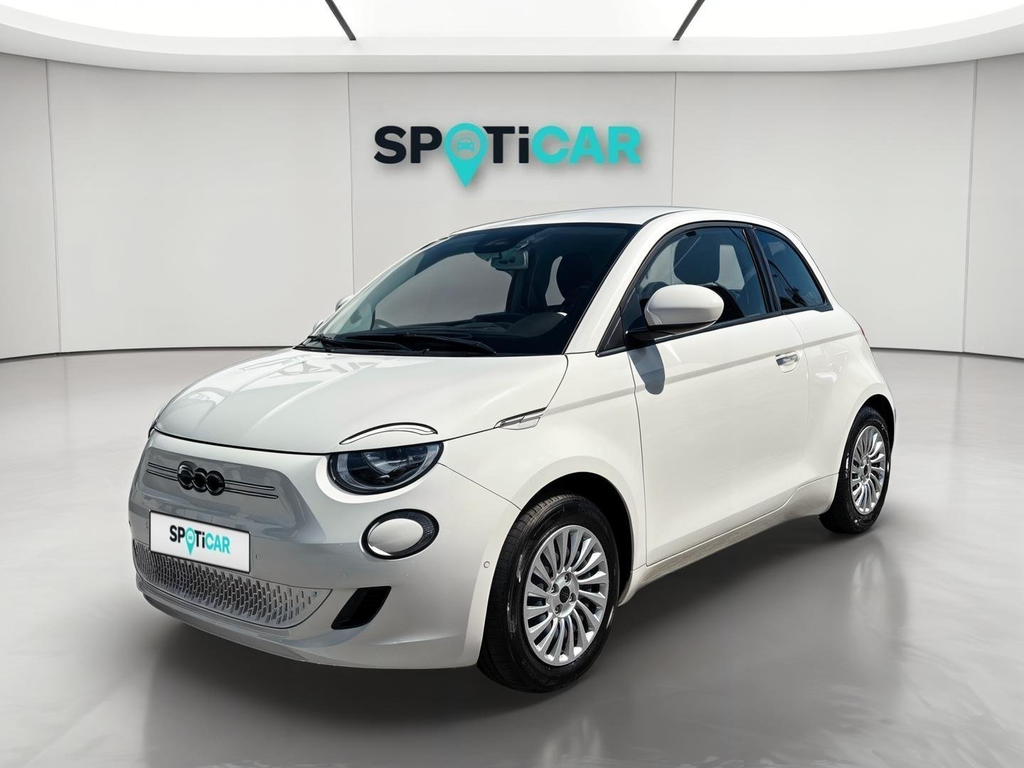 fiat - Visuel 0