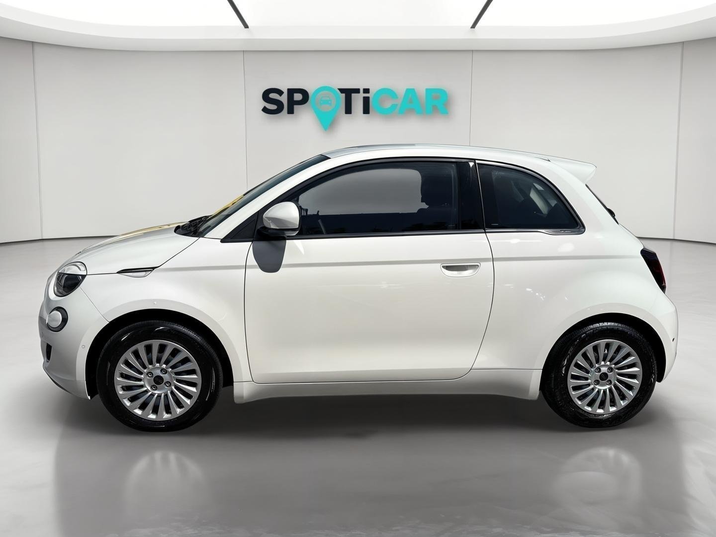 fiat - Visuel 1