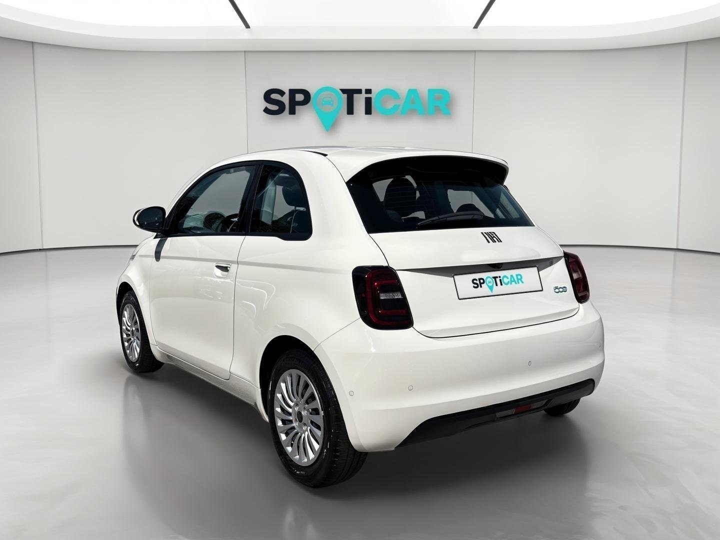 fiat - Visuel 2