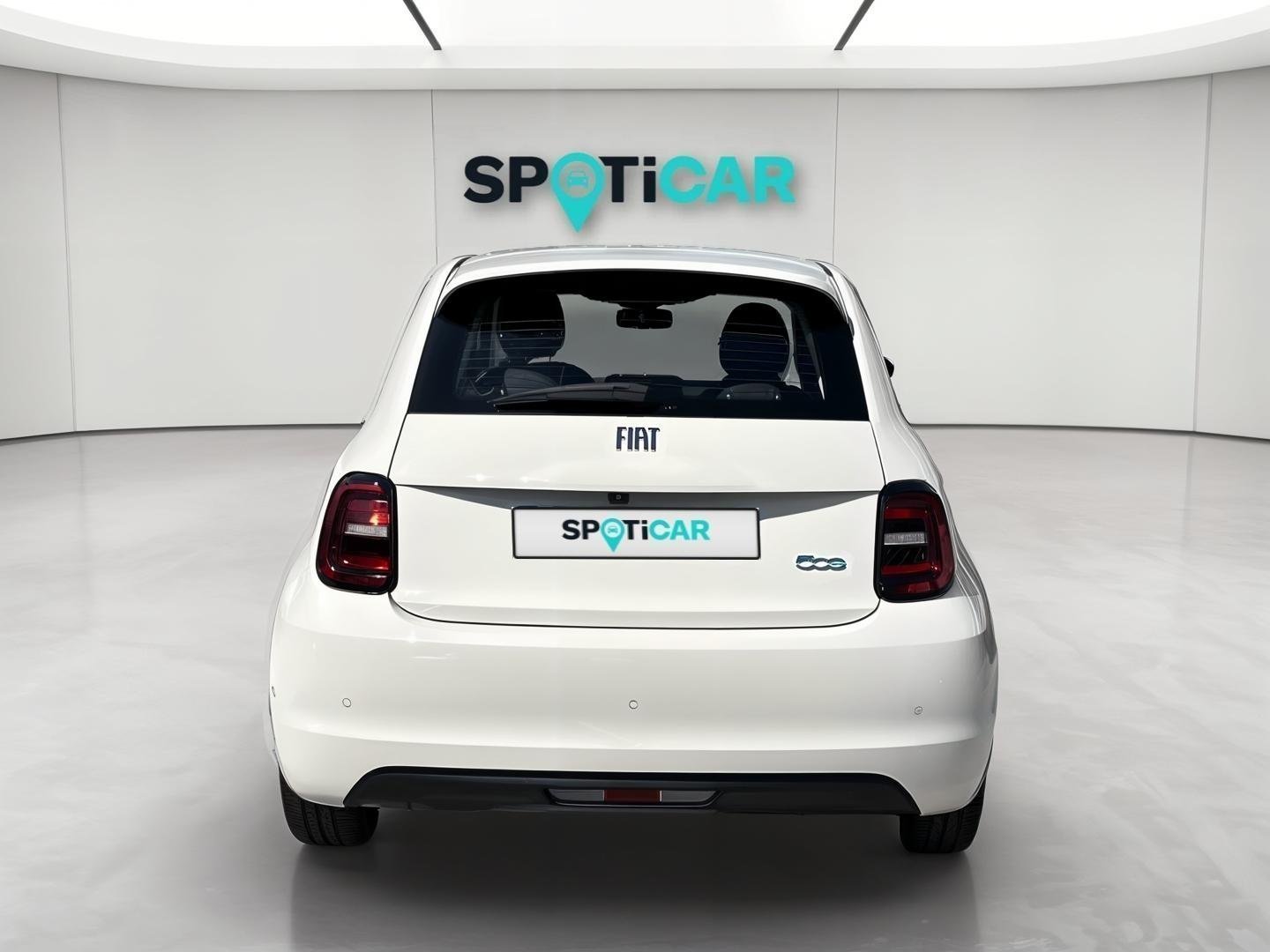 fiat - Visuel 3