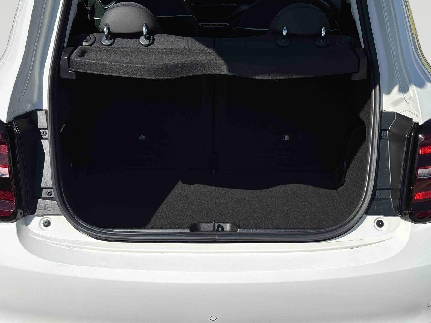 fiat - Visuel 4