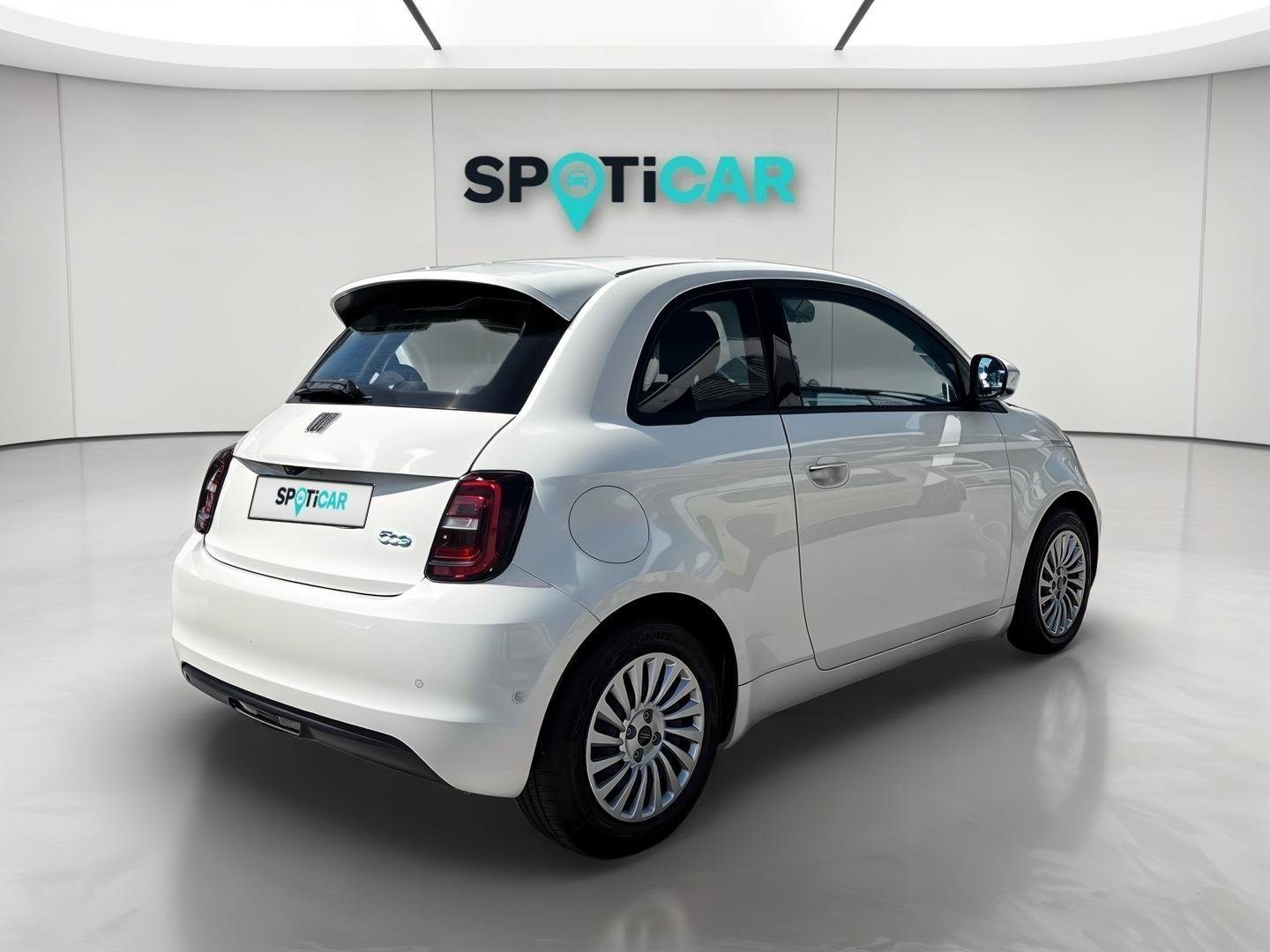 fiat - Visuel 5