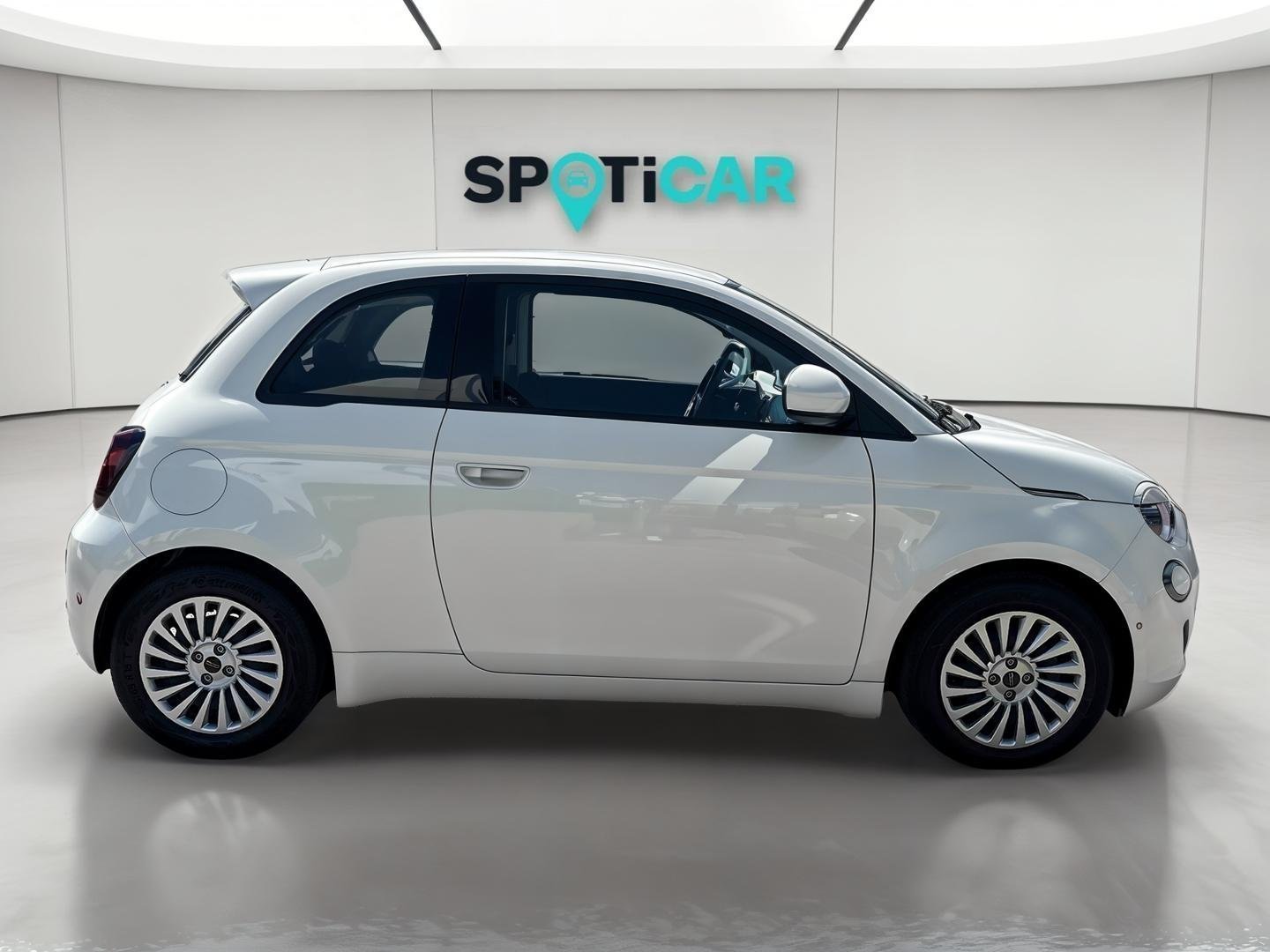 fiat - Visuel 6