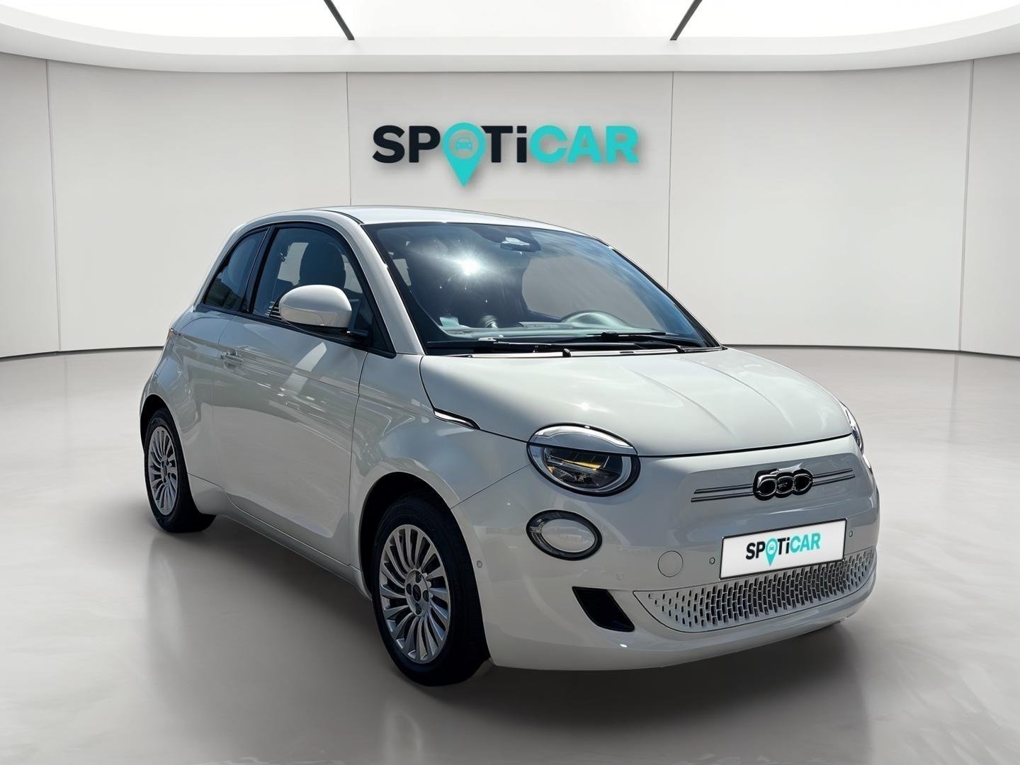 fiat - Visuel 7