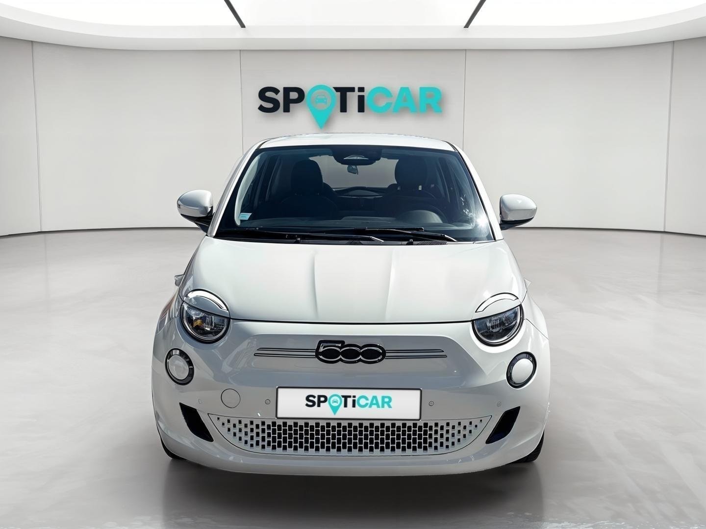 fiat - Visuel 8
