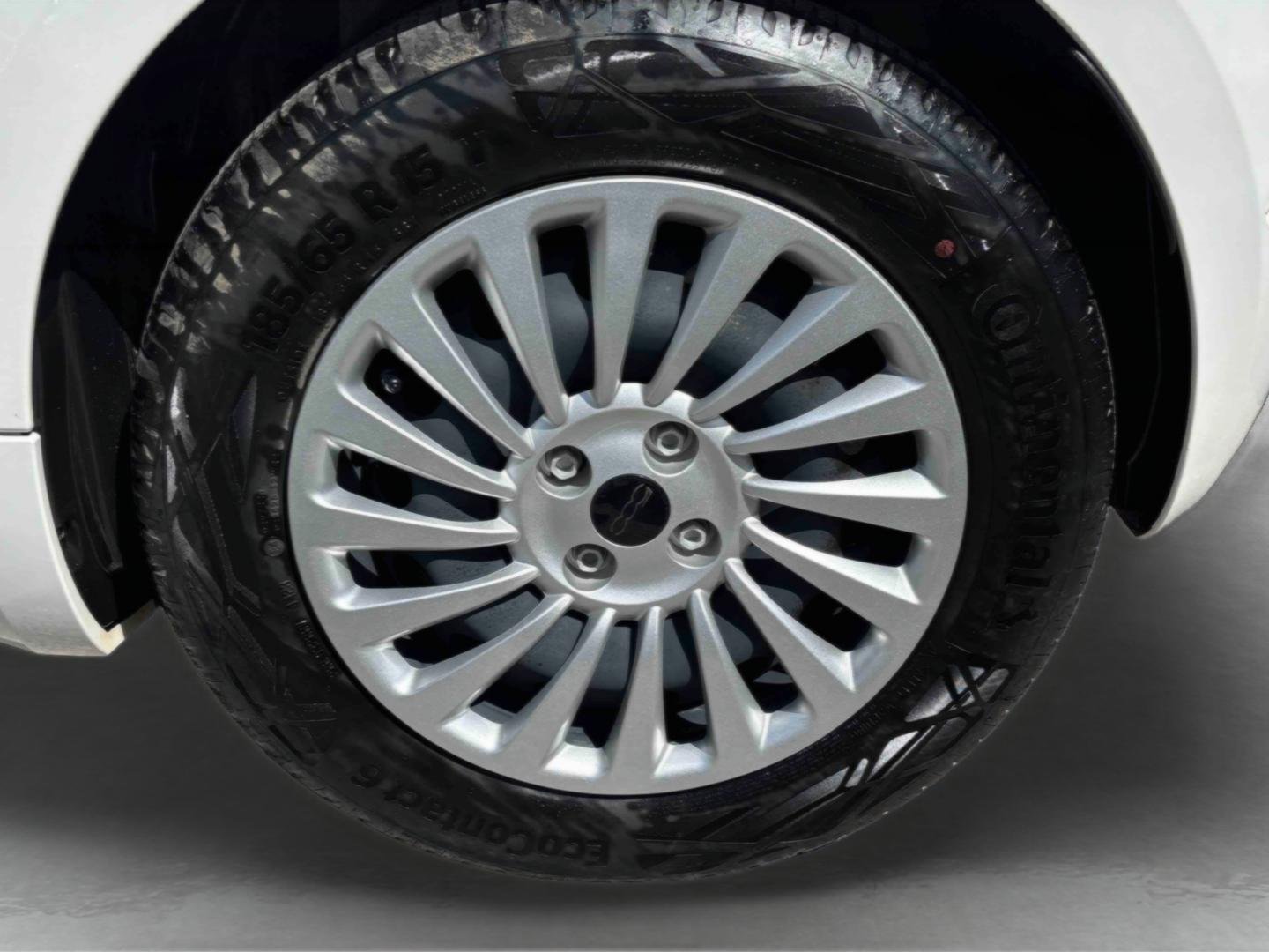 fiat - Visuel 9