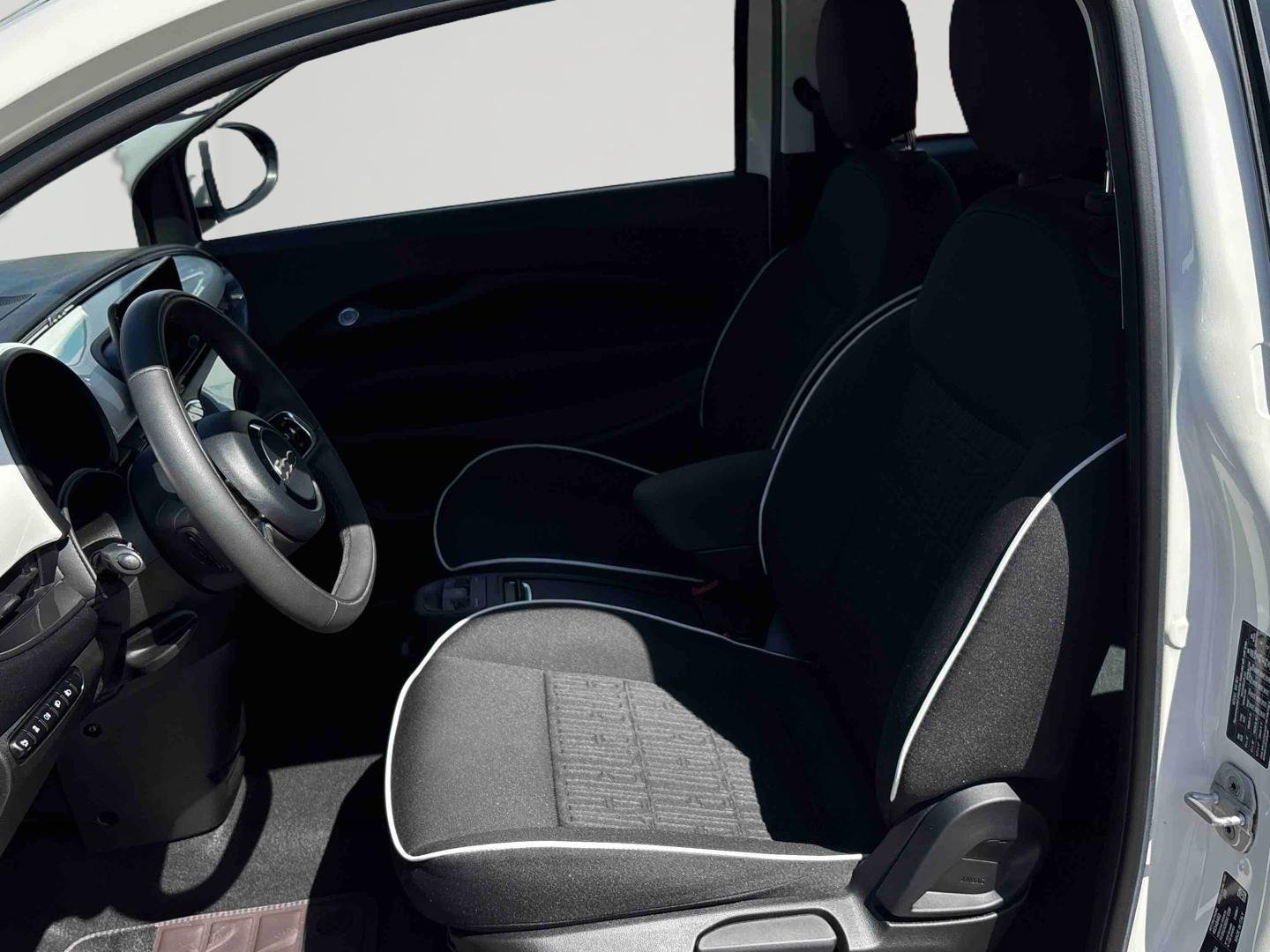 fiat - Visuel 10