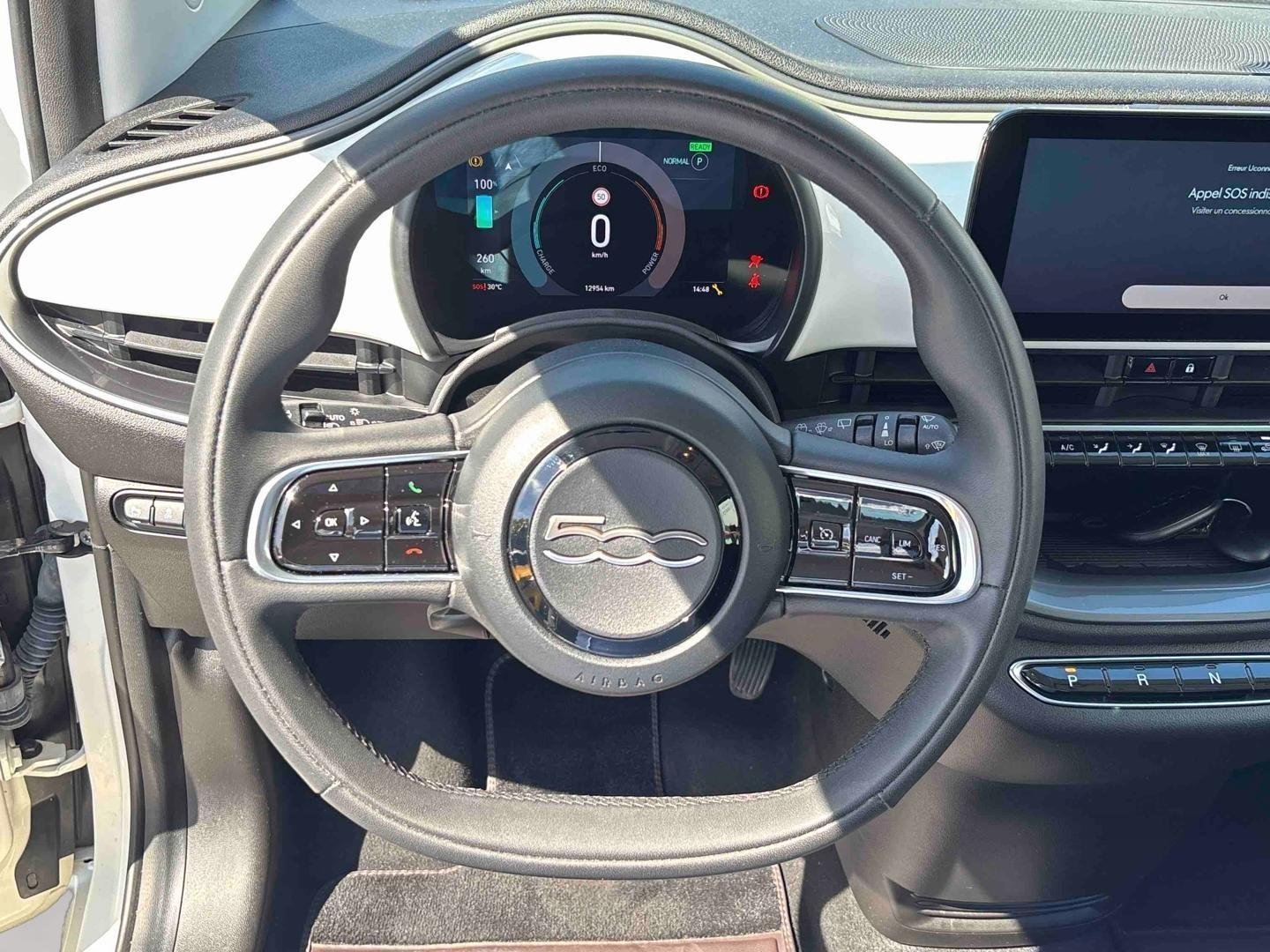 fiat - Visuel 11