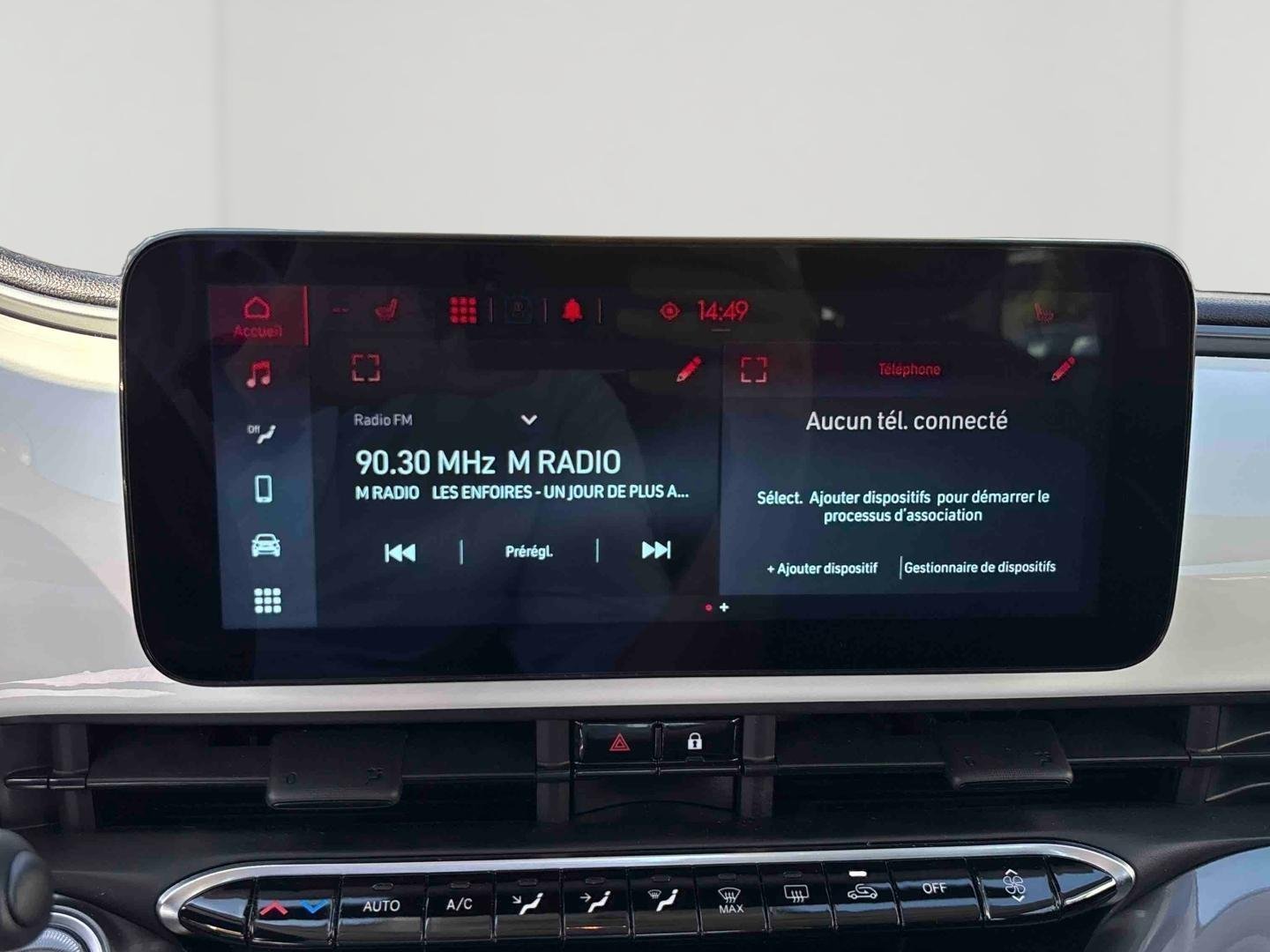 fiat - Visuel 12
