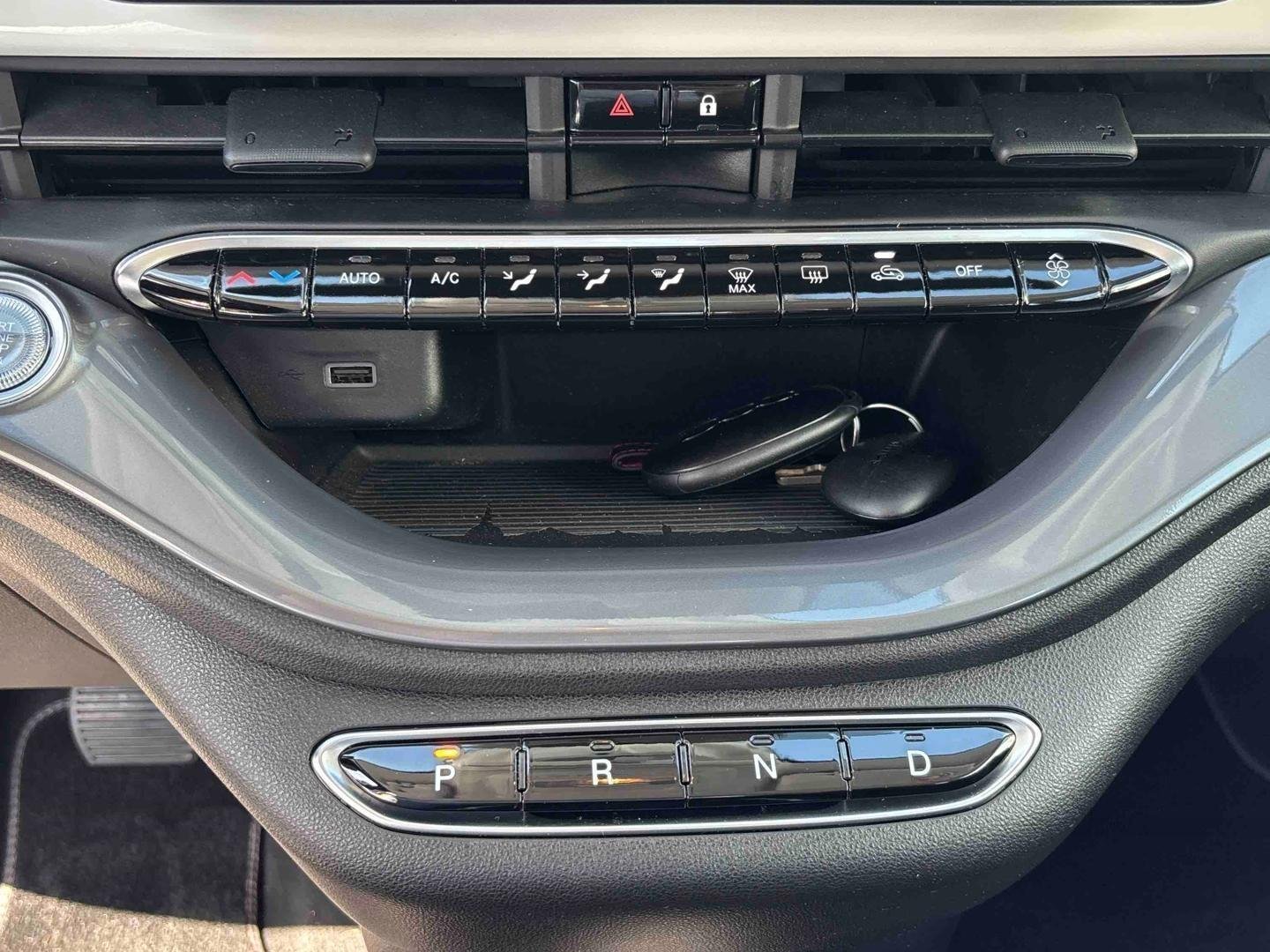 fiat - Visuel 13