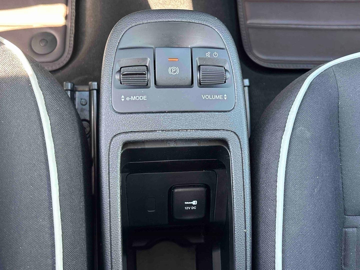 fiat - Visuel 14