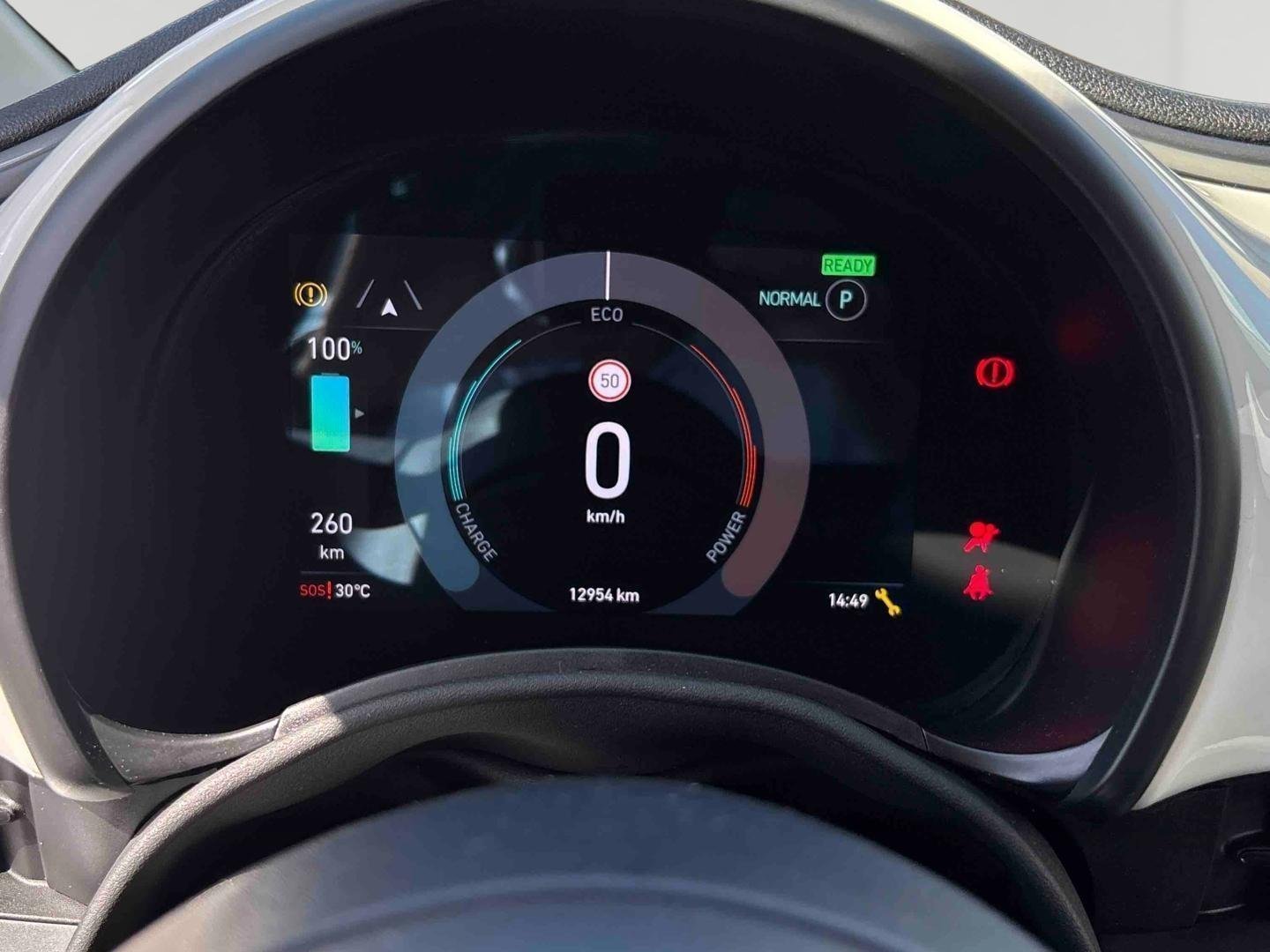 fiat - Visuel 17