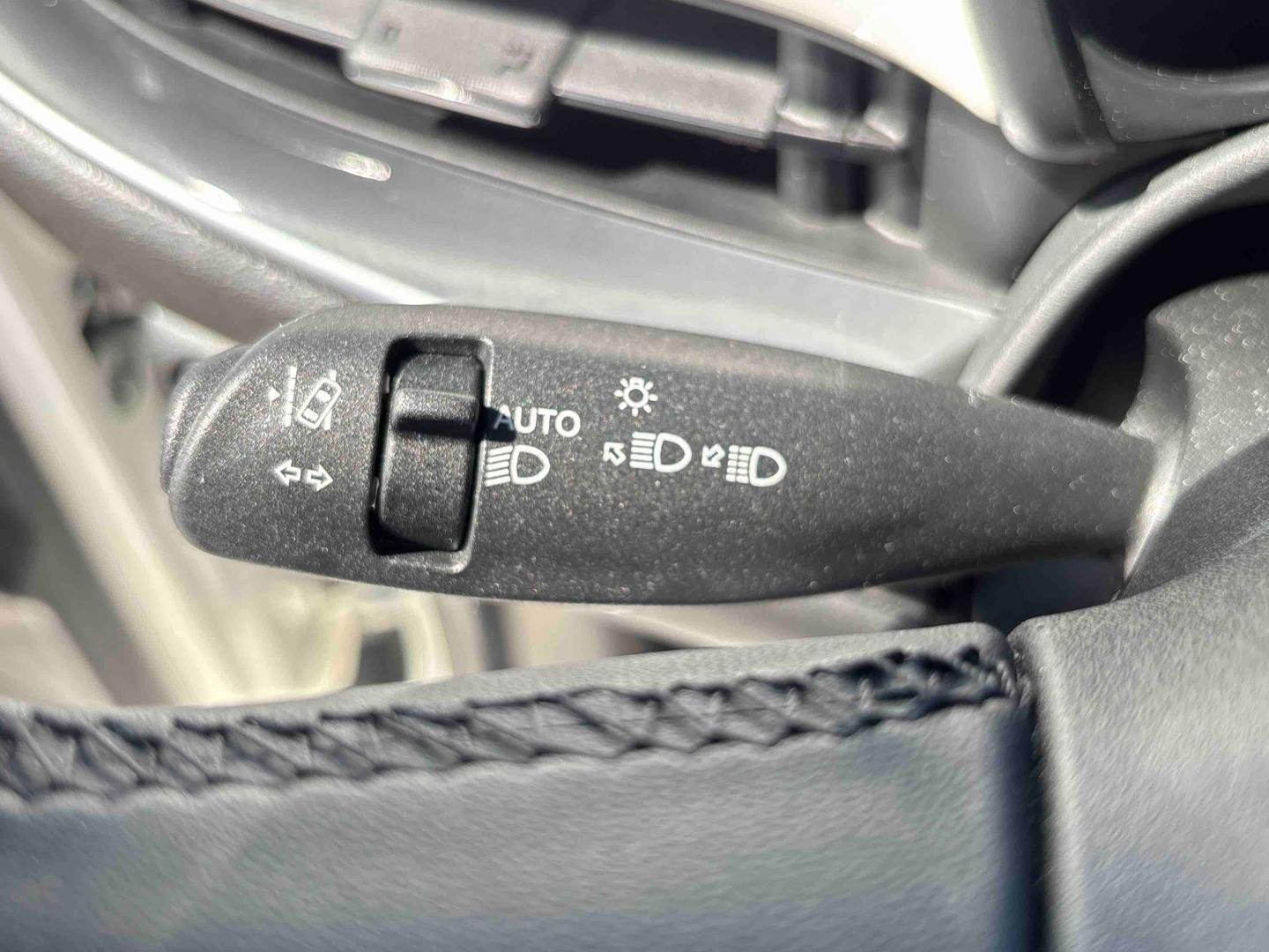 fiat - Visuel 18