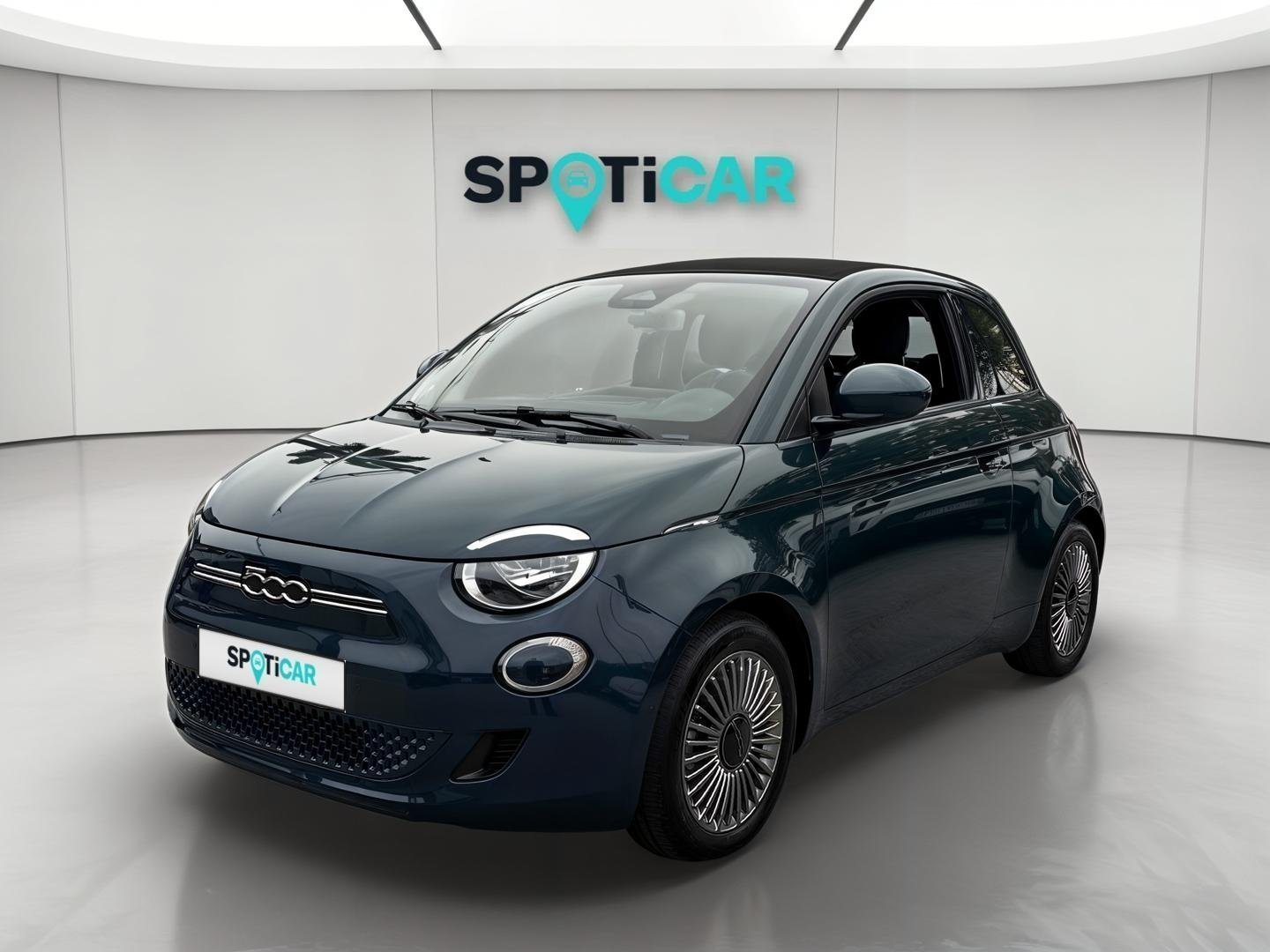fiat - Visuel 0