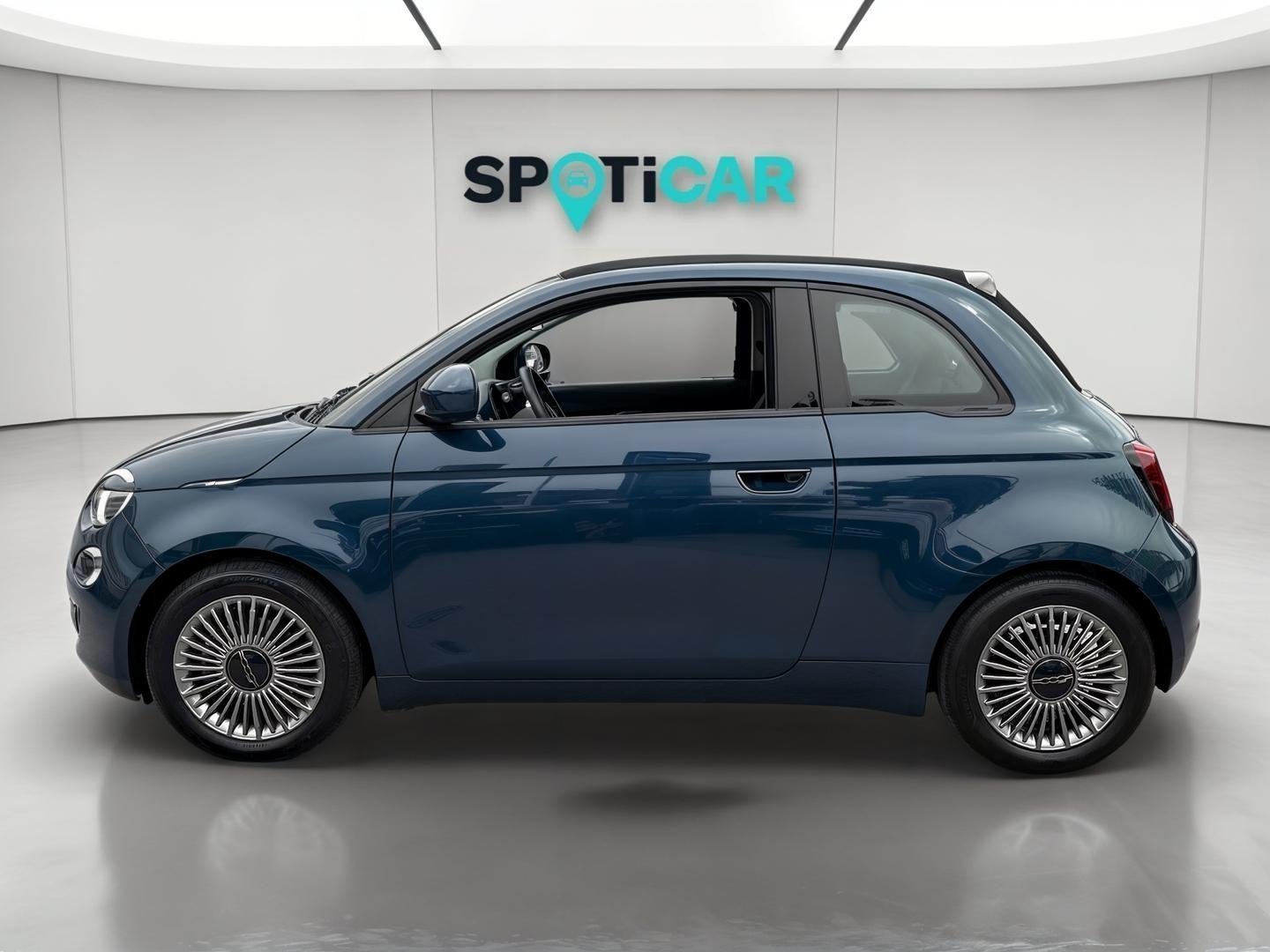 fiat - Visuel 1