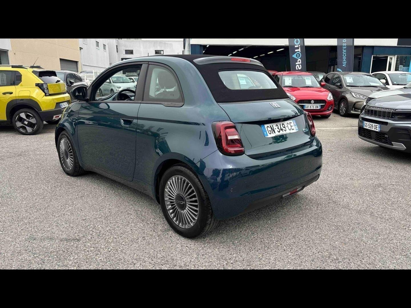 fiat - Visuel 2