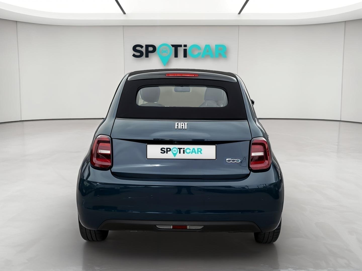 fiat - Visuel 3