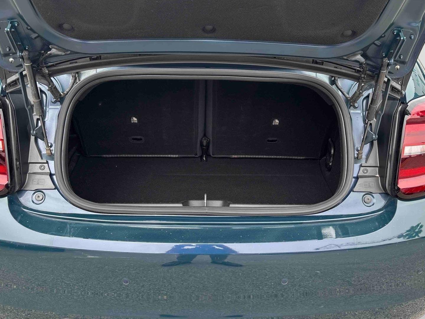 fiat - Visuel 4