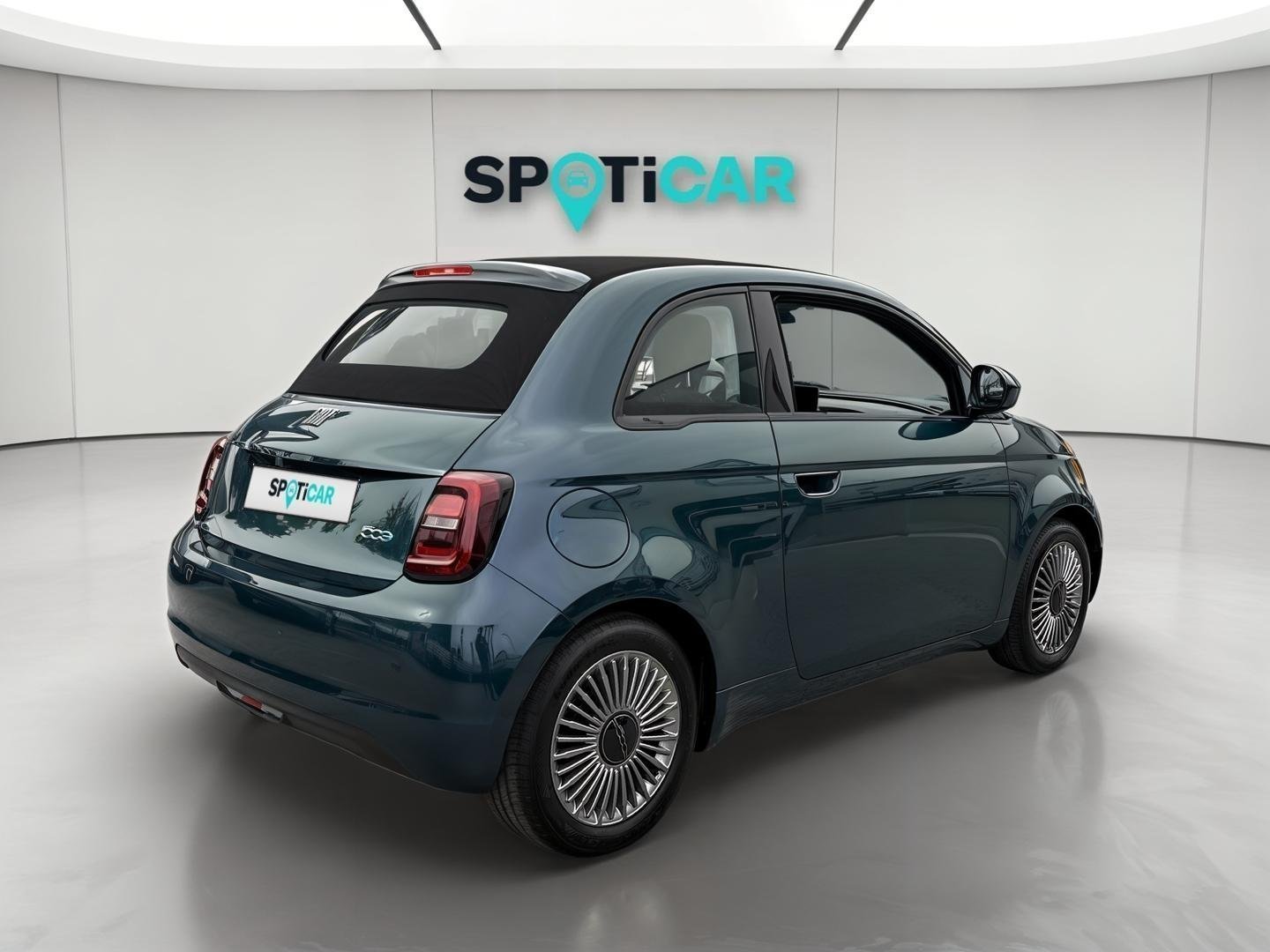fiat - Visuel 5