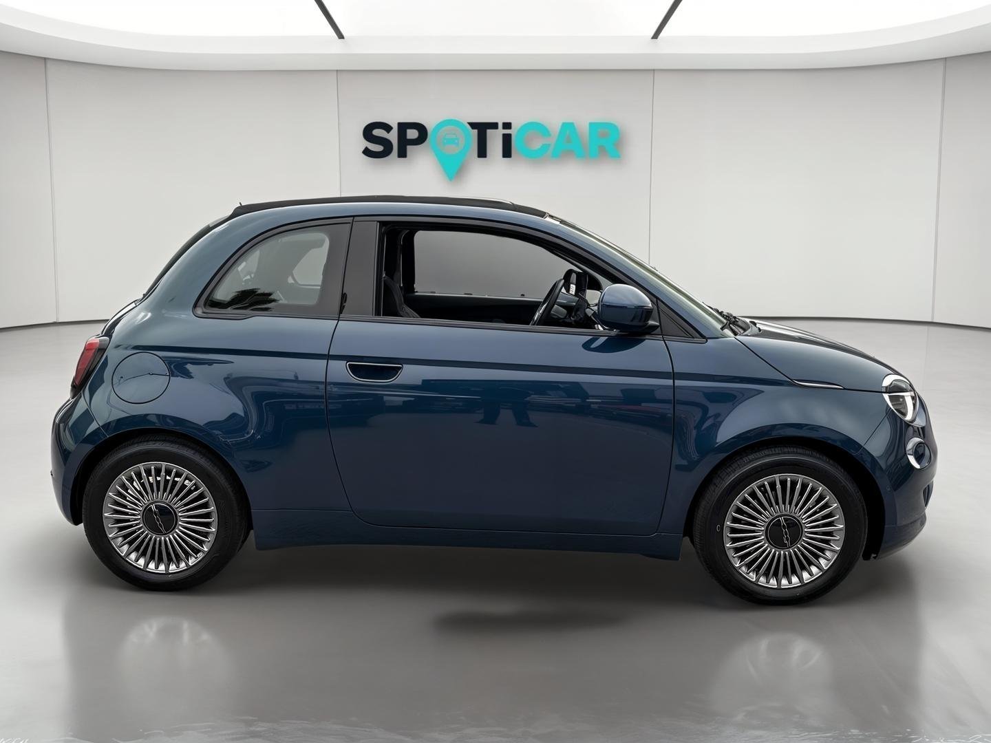 fiat - Visuel 6
