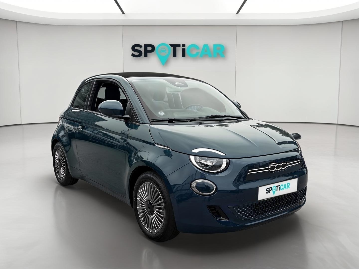 fiat - Visuel 7