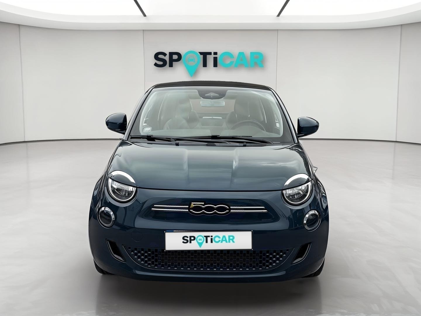 fiat - Visuel 8