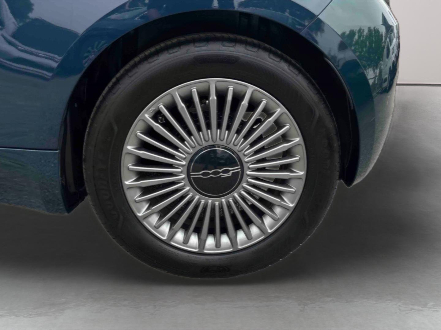 fiat - Visuel 9