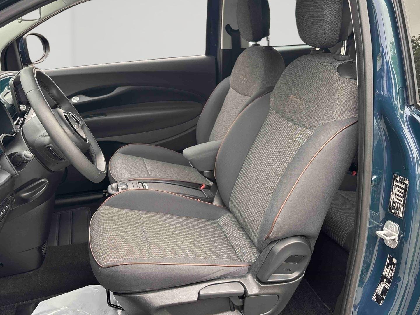 fiat - Visuel 10