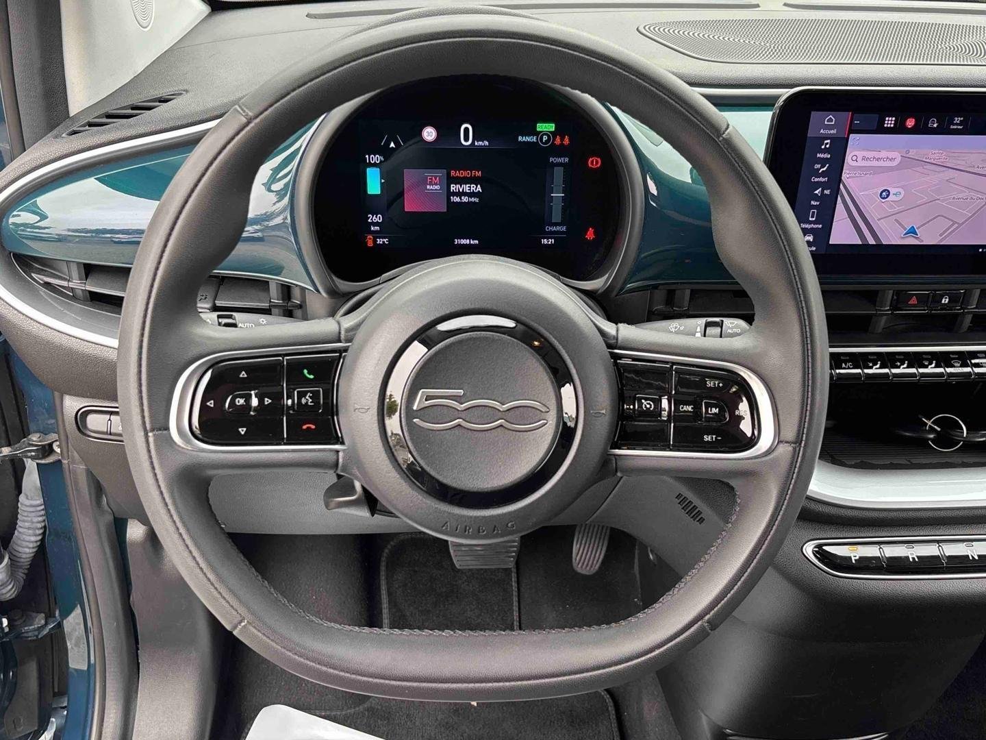 fiat - Visuel 11