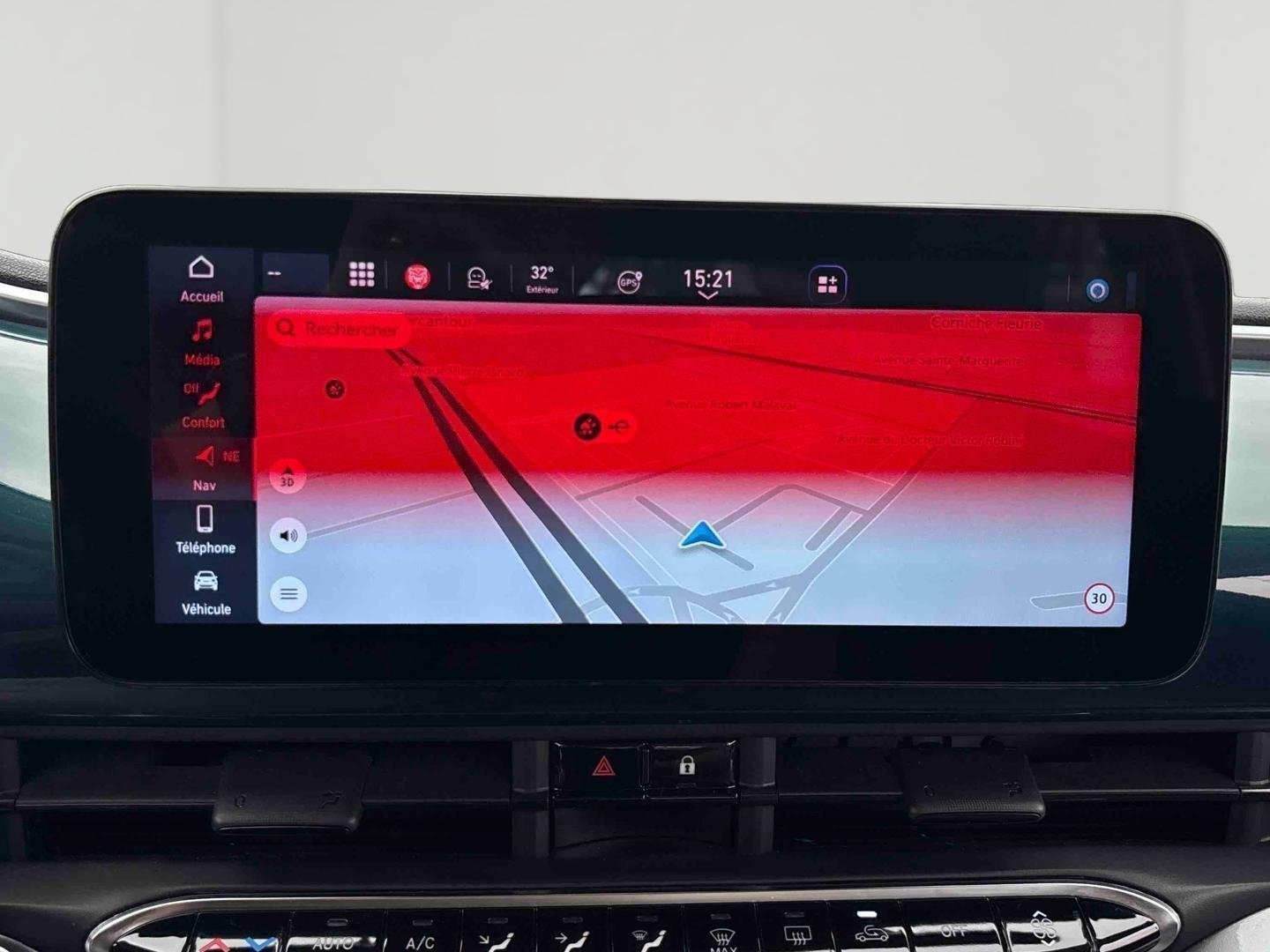 fiat - Visuel 12