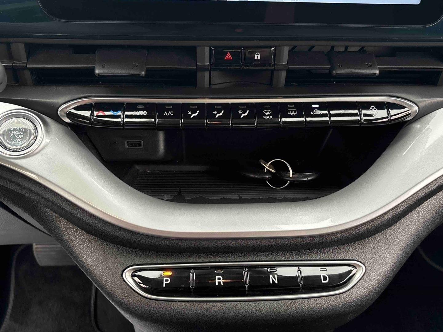 fiat - Visuel 13