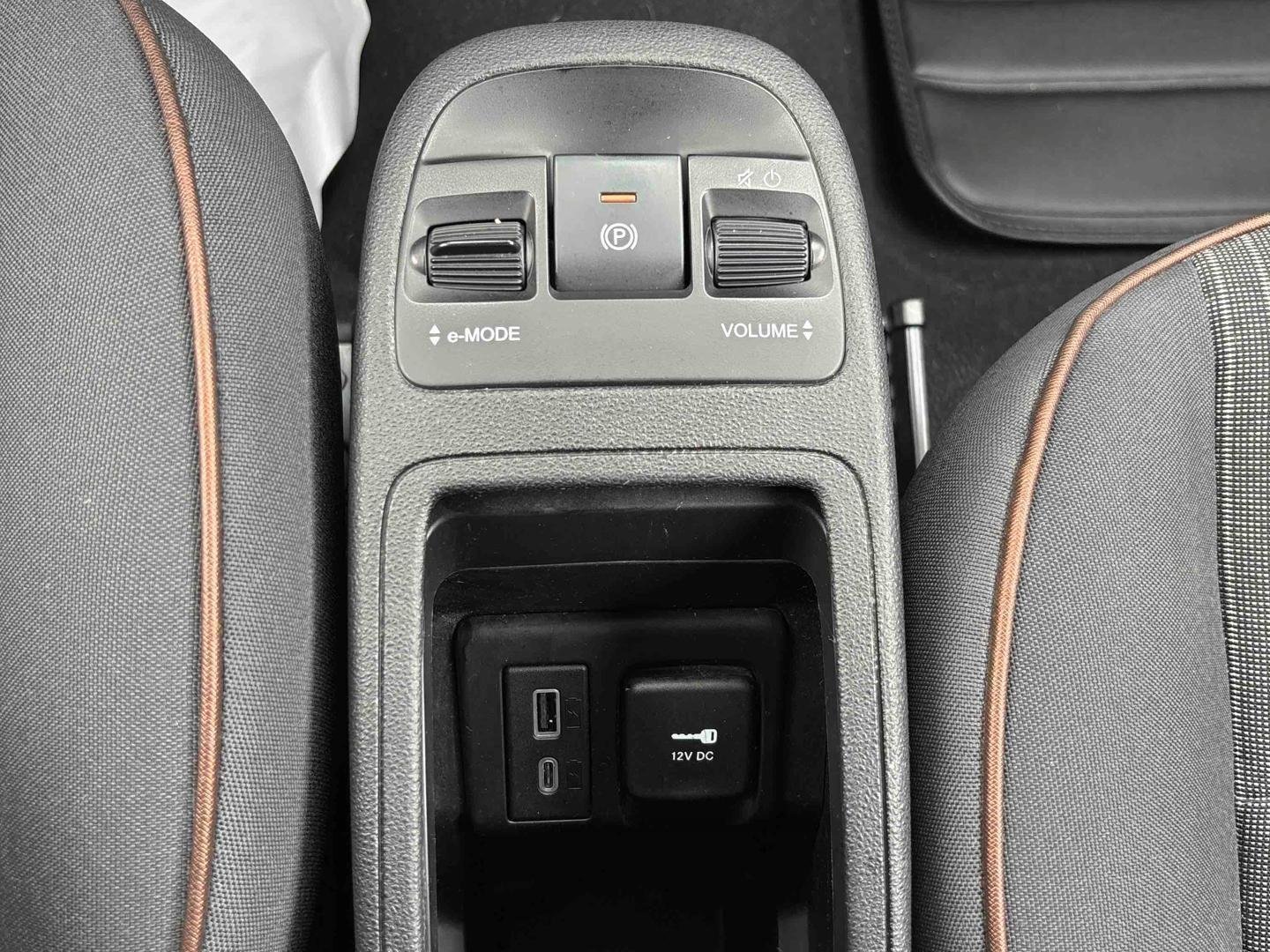 fiat - Visuel 14