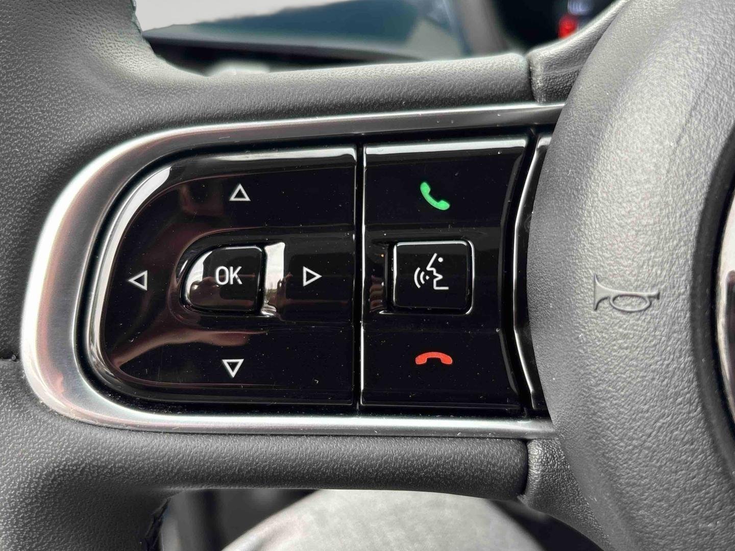 fiat - Visuel 16