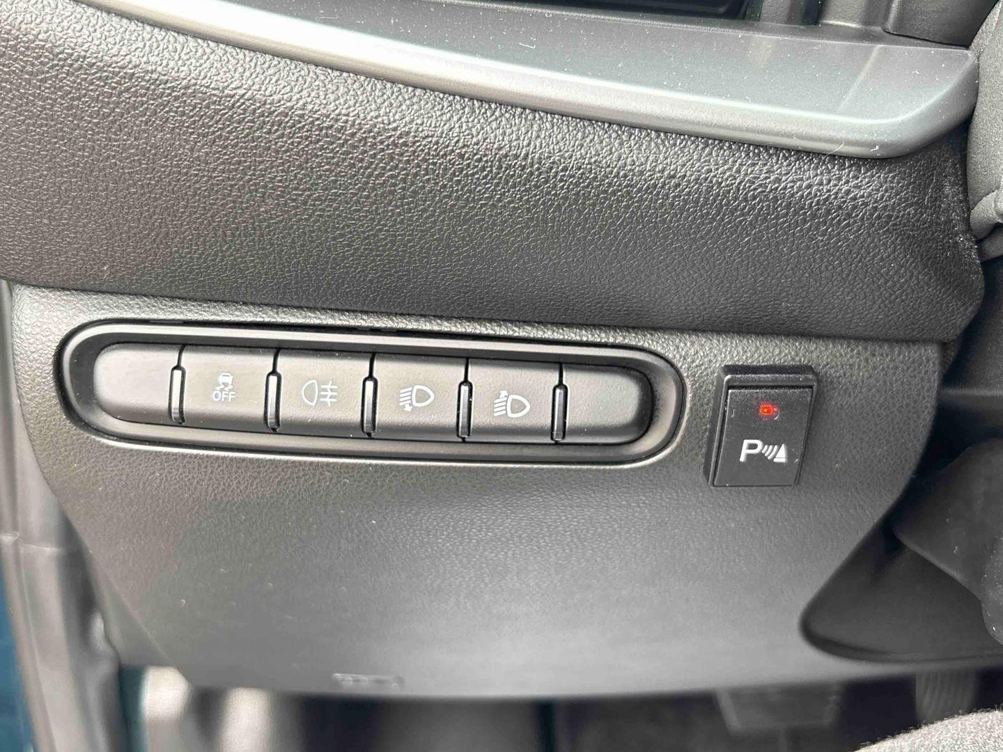 fiat - Visuel 17